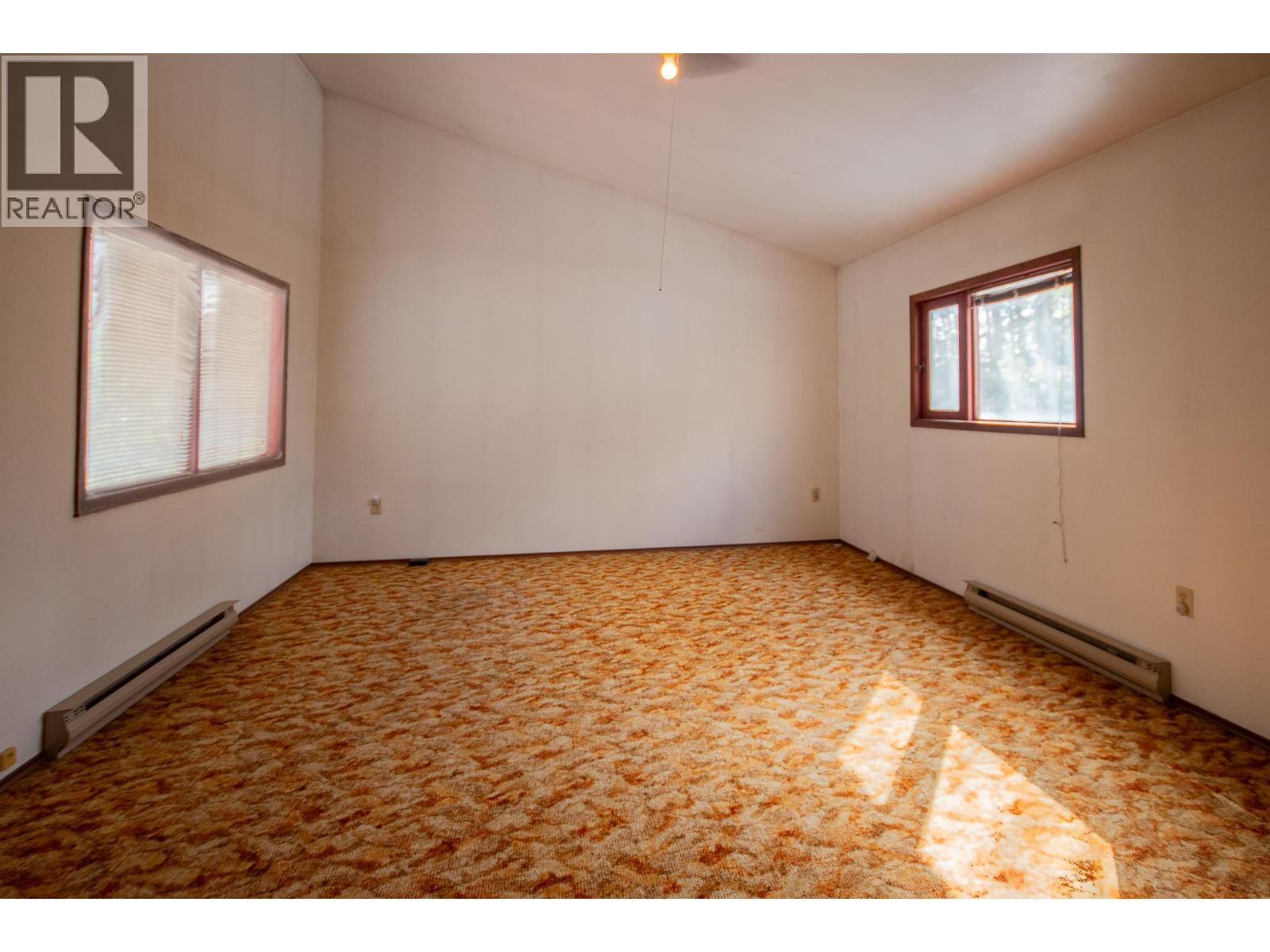 404 188 Road, Dawson Creek