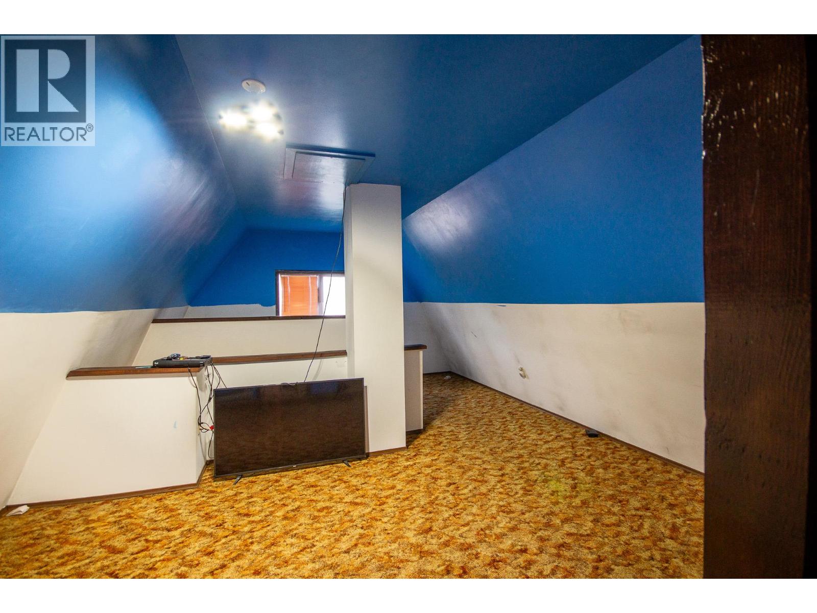 404 188 Road, Dawson Creek