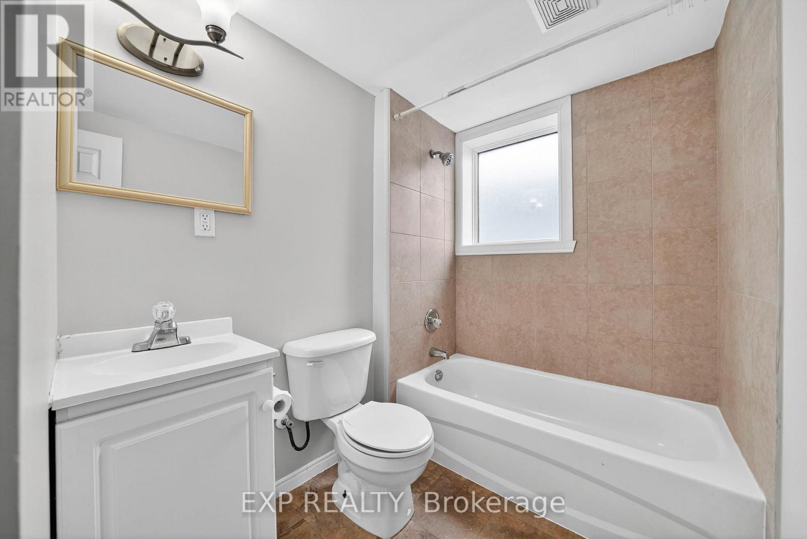 1210-1212 BEDFORD STREET - 12
