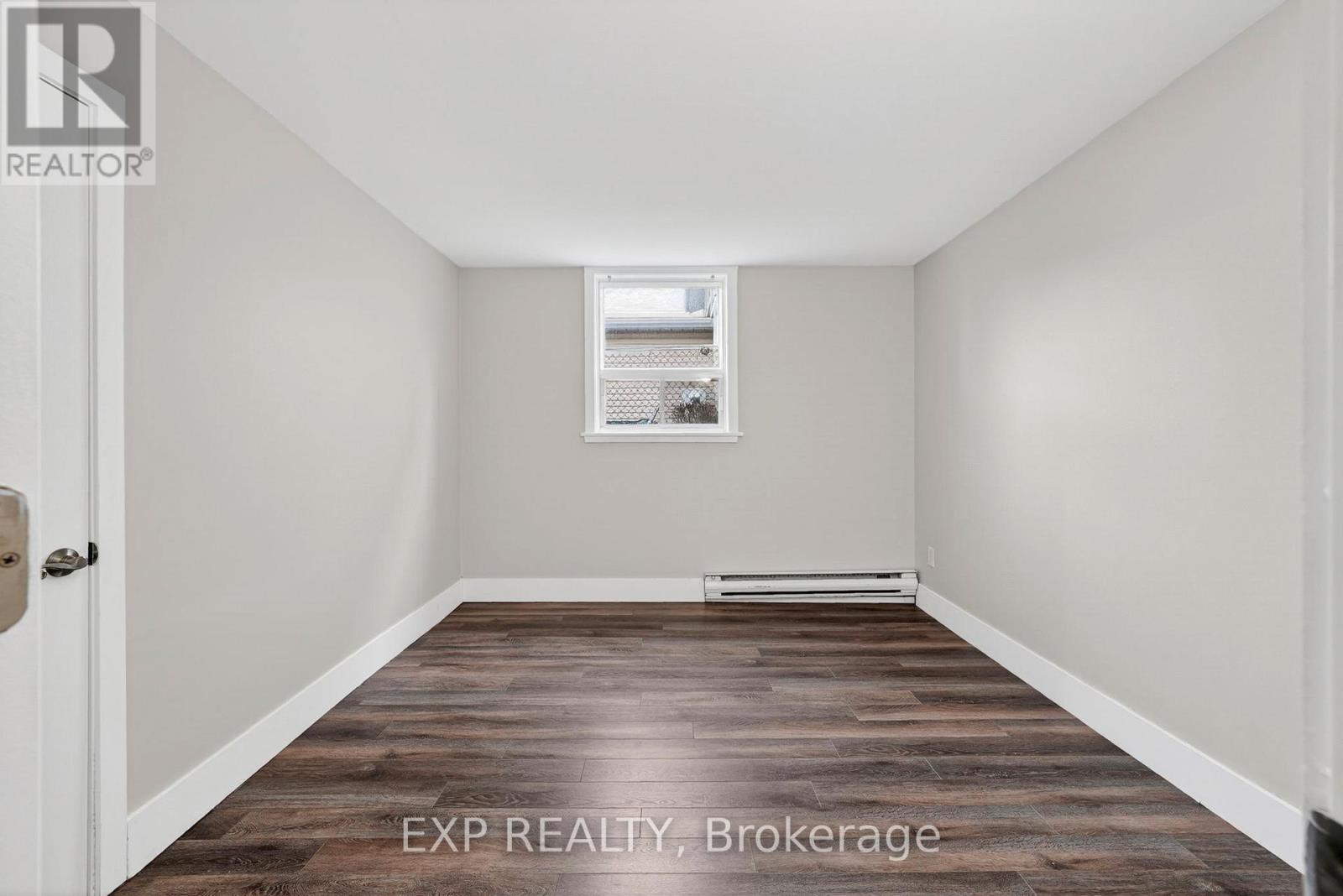 1210-1212 BEDFORD STREET - 13