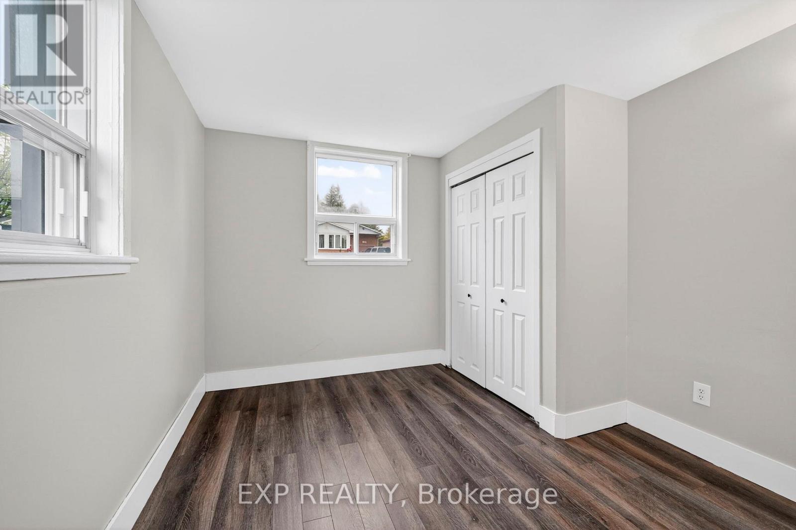 1210-1212 BEDFORD STREET - 19