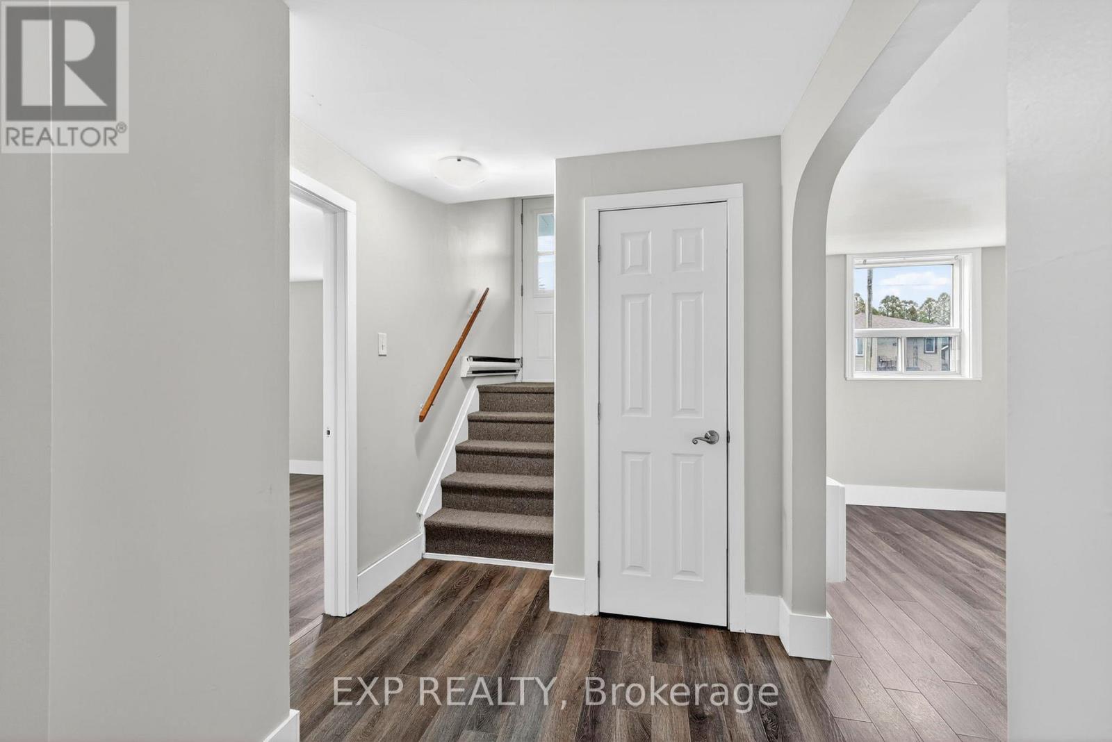 1210-1212 BEDFORD STREET - 2