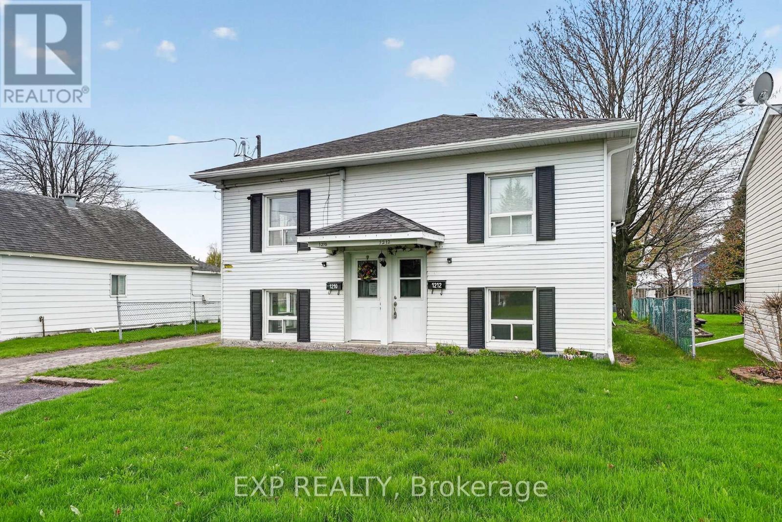1210-1212 BEDFORD STREET - 22