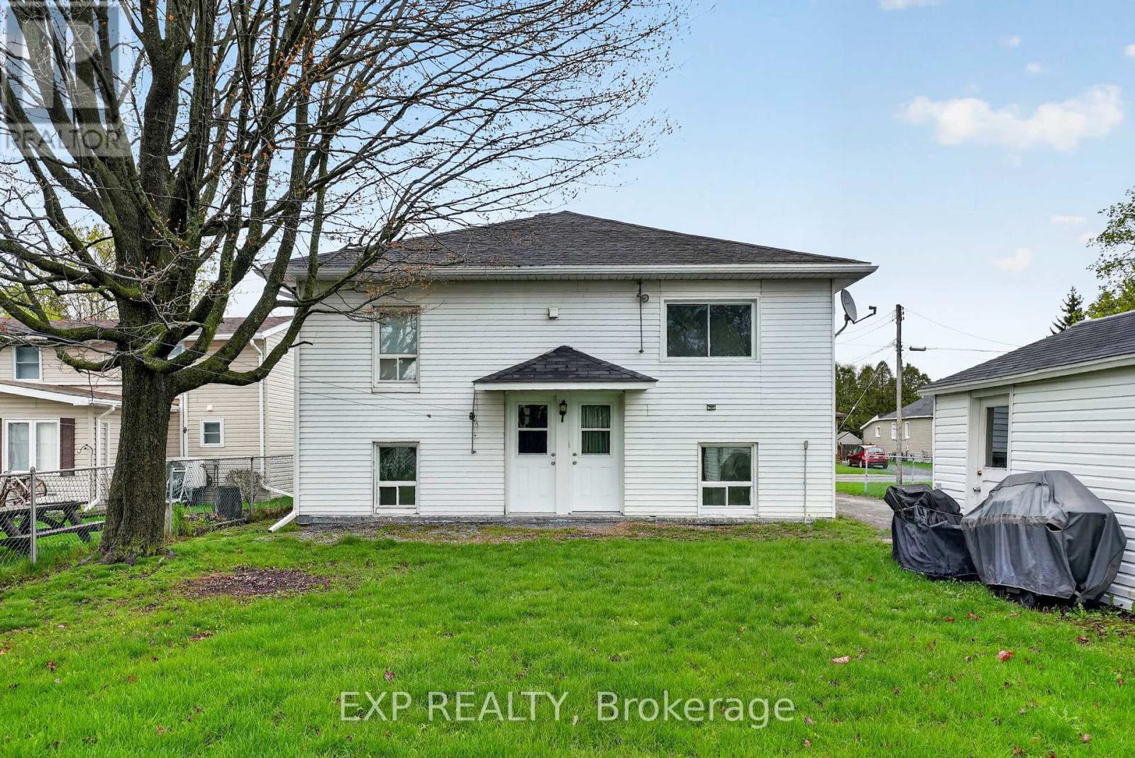 1210-1212 BEDFORD STREET - 29