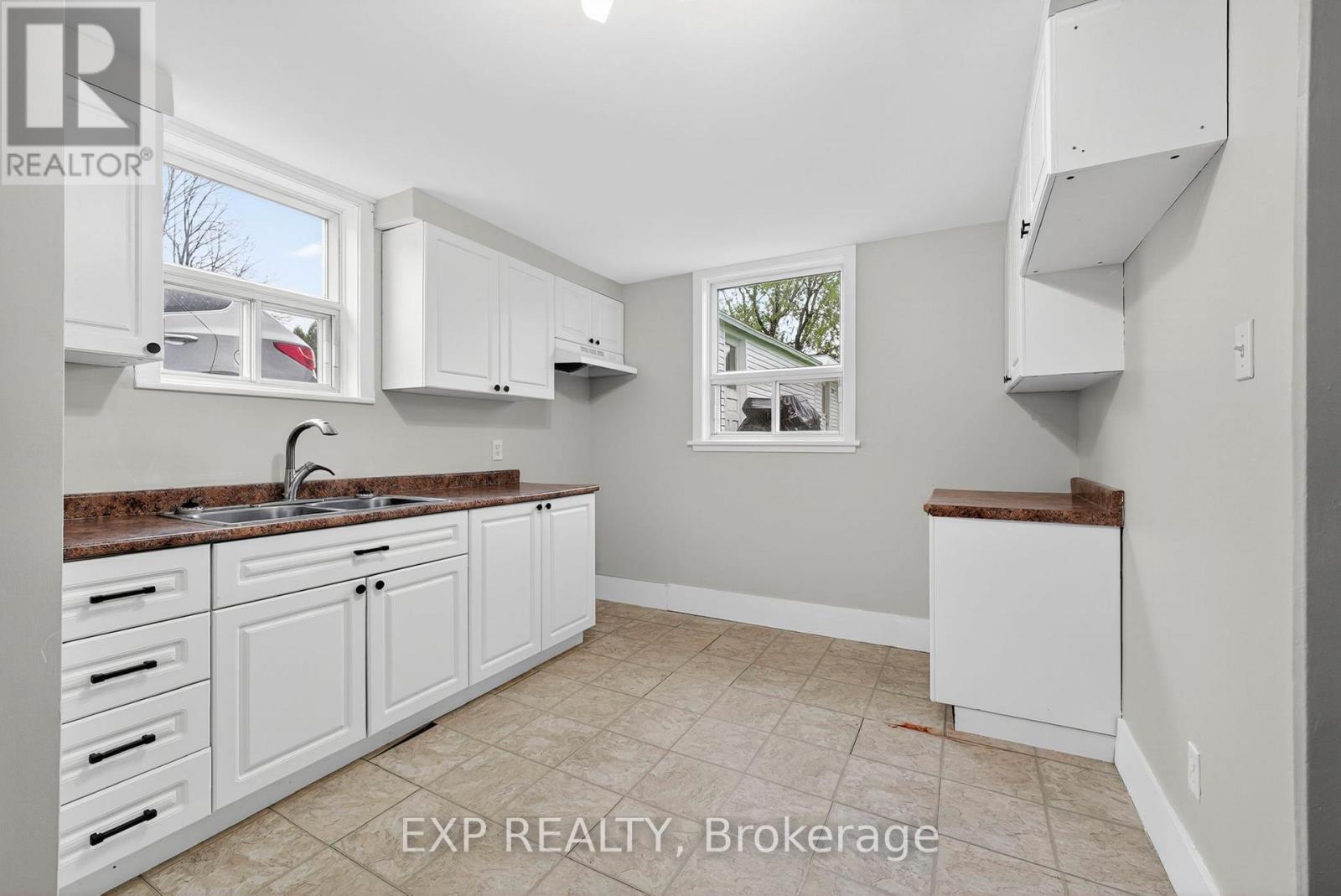 1210-1212 BEDFORD STREET - 3