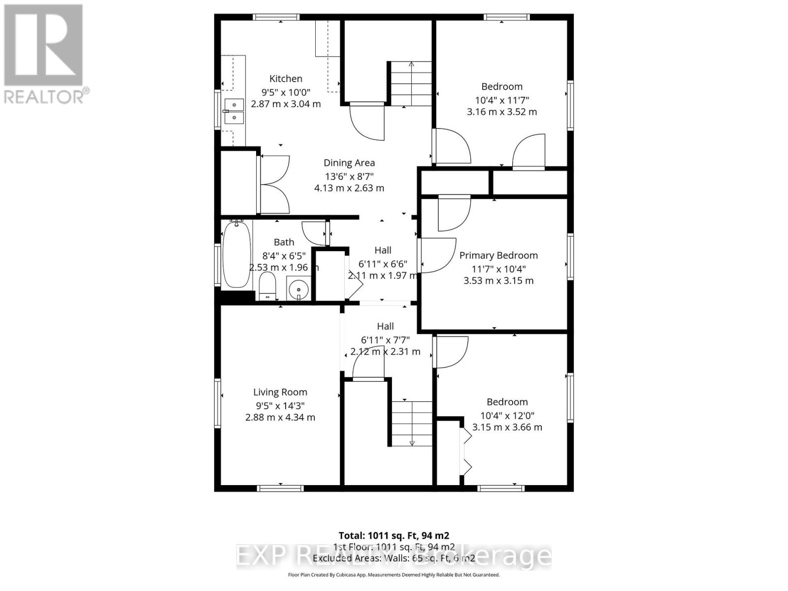 1210-1212 BEDFORD STREET - 30