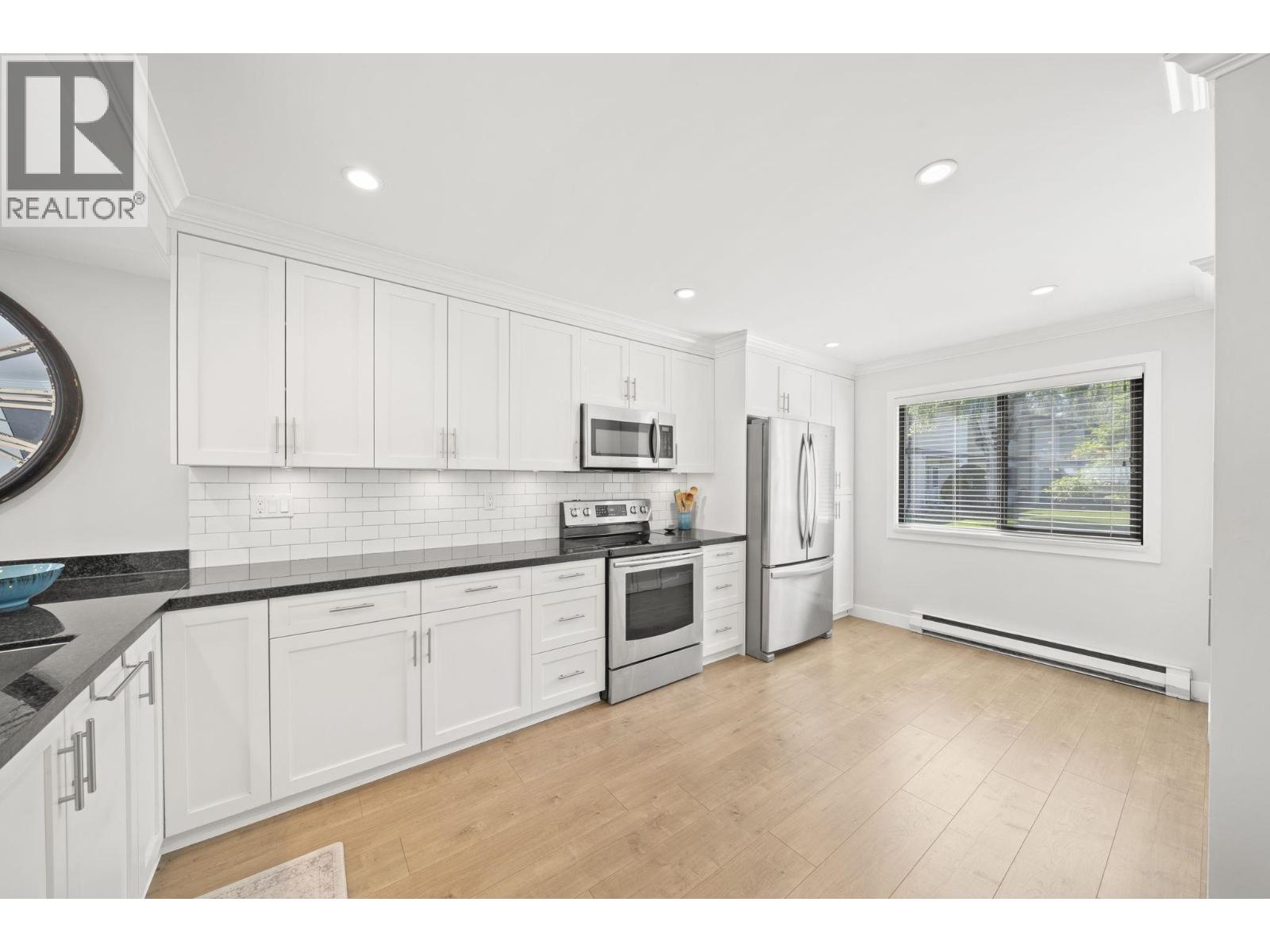 43 4800 TRIMARAN DRIVE, Richmond