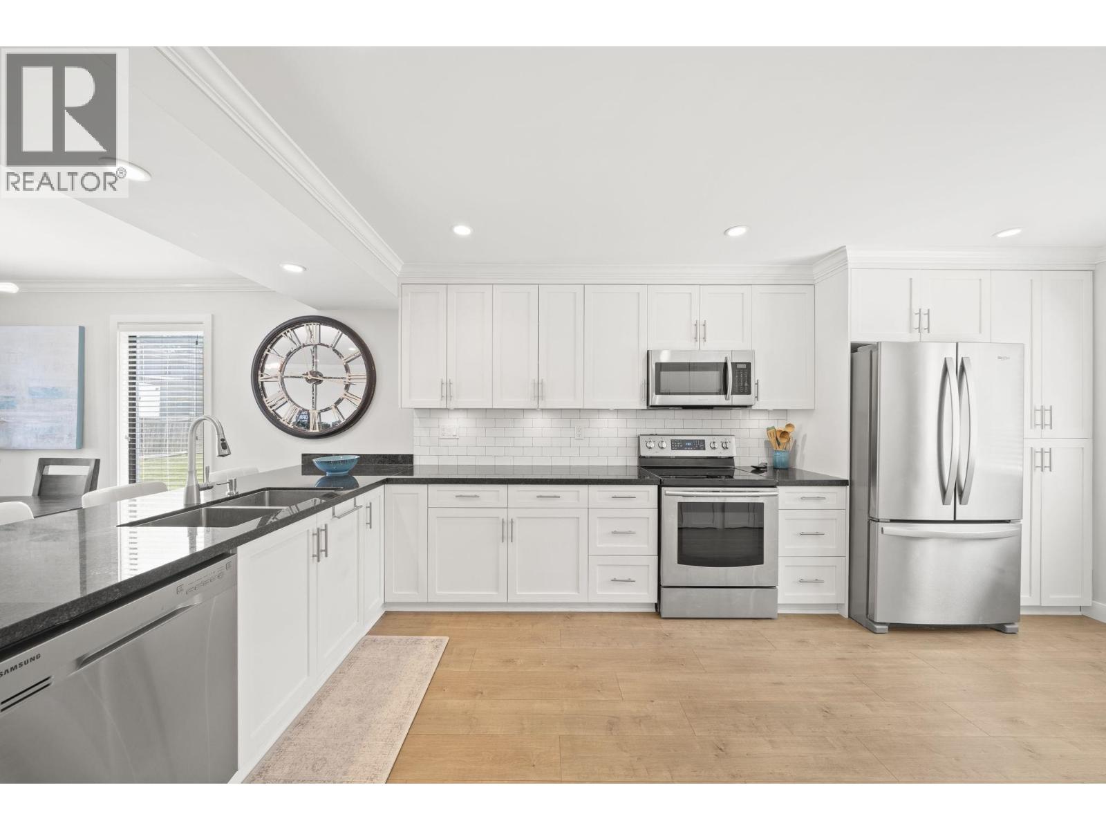 43 4800 TRIMARAN DRIVE, Richmond