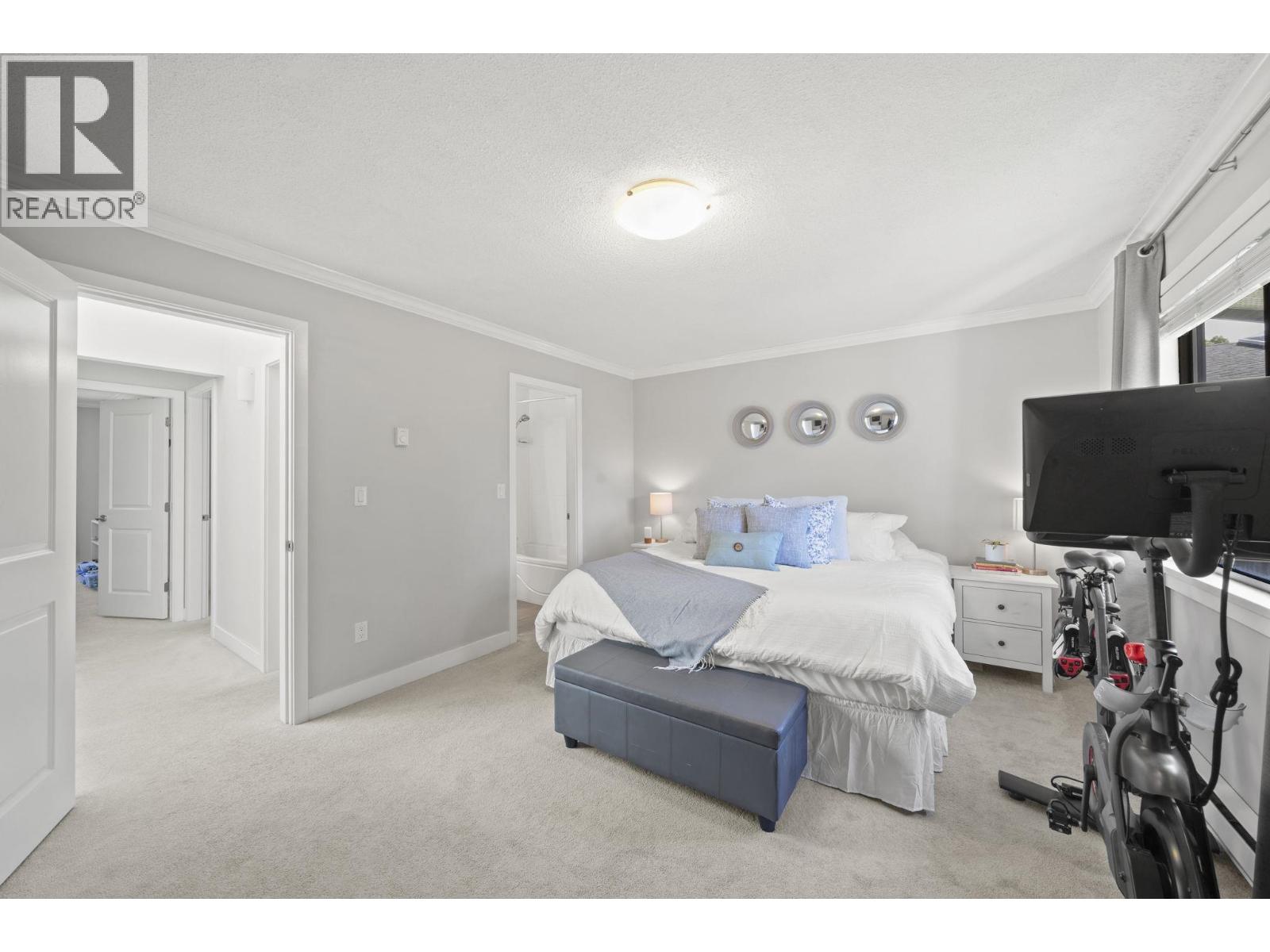 43 4800 TRIMARAN DRIVE, Richmond