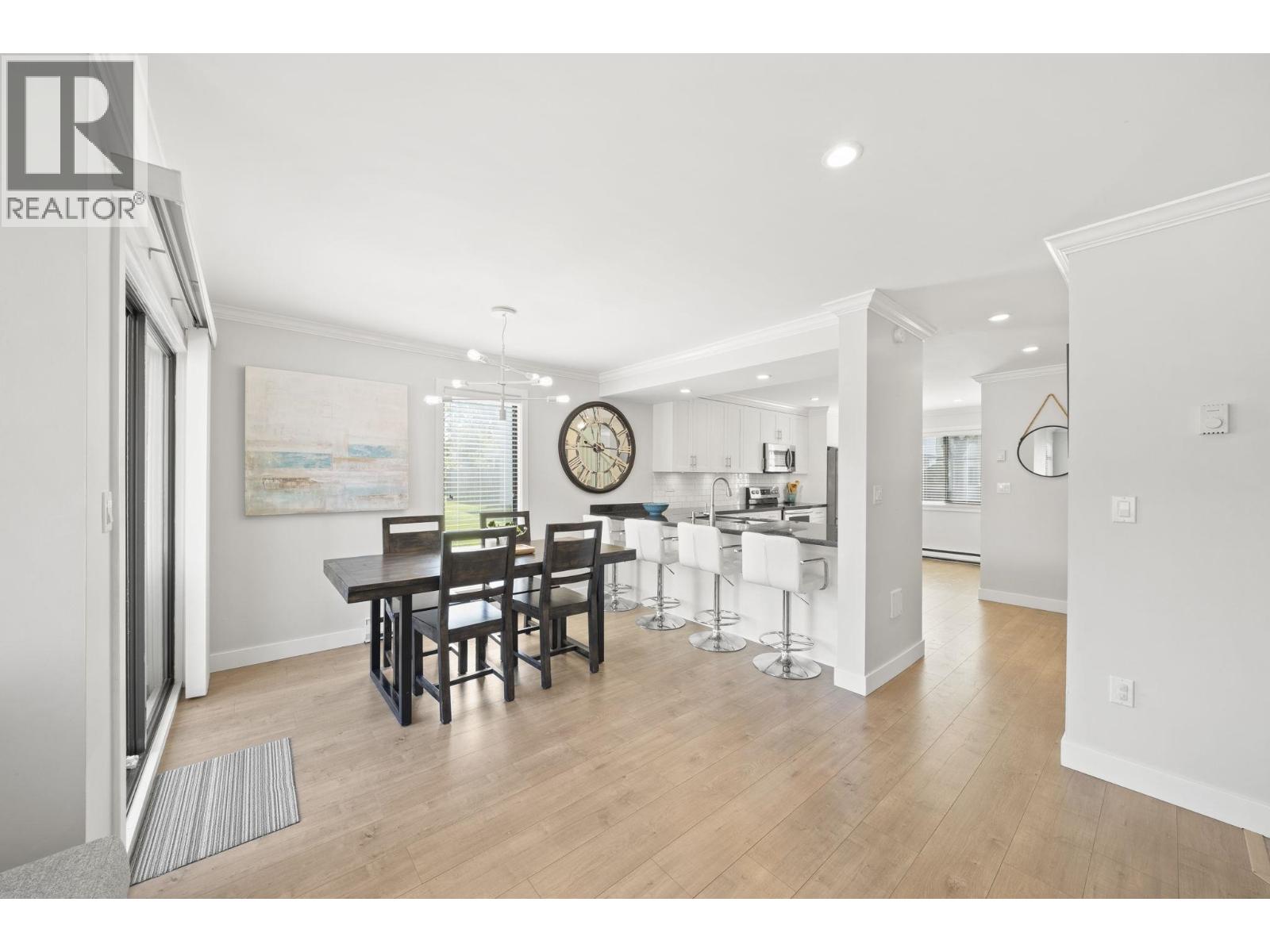 43 4800 TRIMARAN DRIVE, Richmond