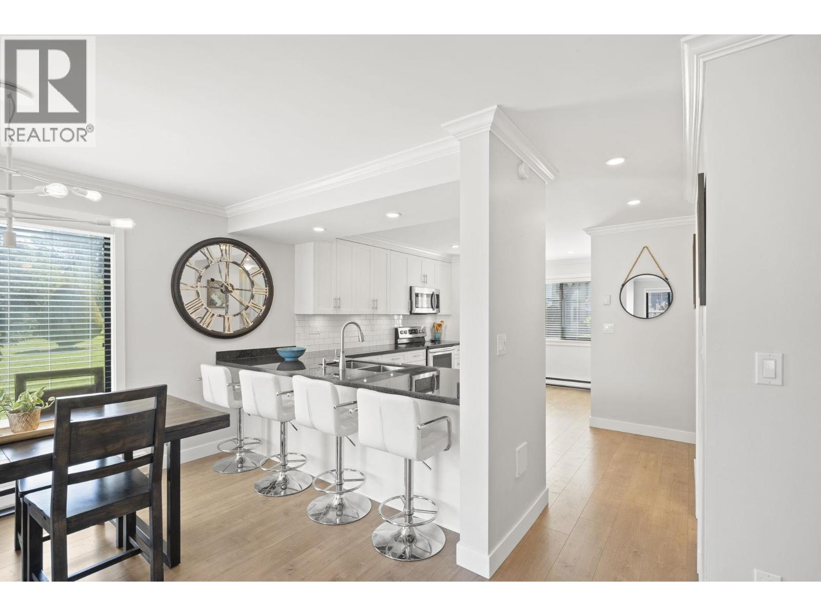 43 4800 TRIMARAN DRIVE, Richmond