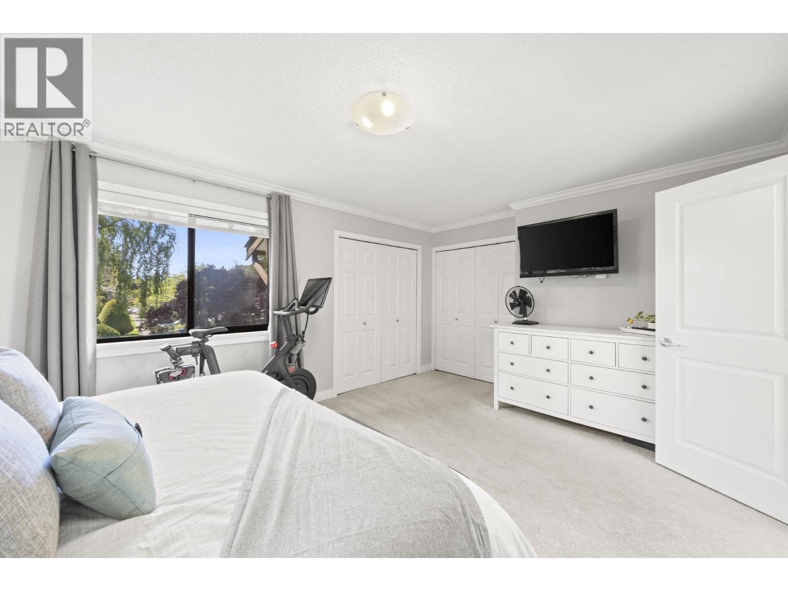 43 4800 TRIMARAN DRIVE, Richmond