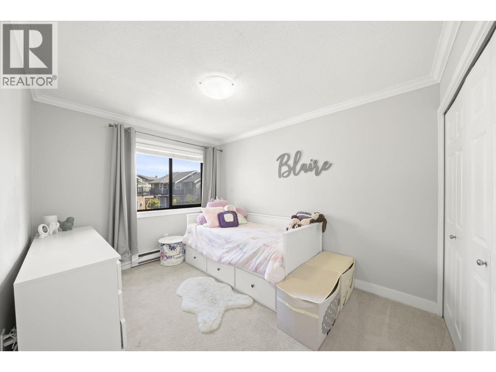 43 4800 TRIMARAN DRIVE, Richmond