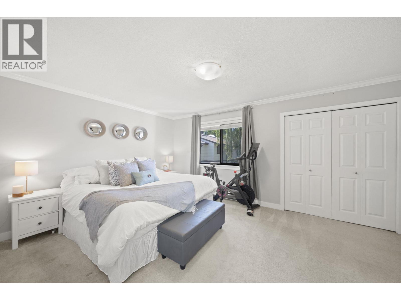 43 4800 TRIMARAN DRIVE, Richmond