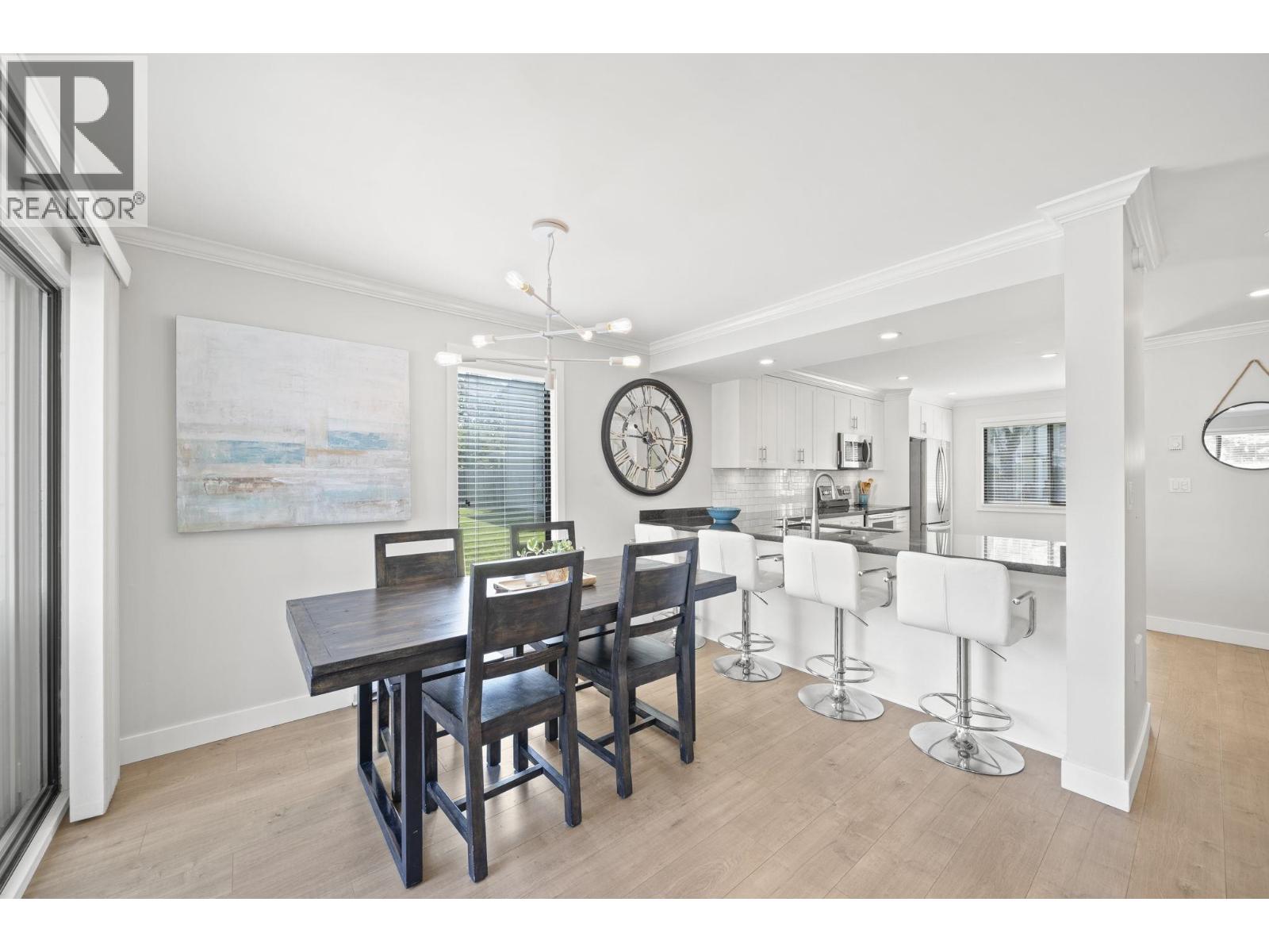 43 4800 TRIMARAN DRIVE, Richmond