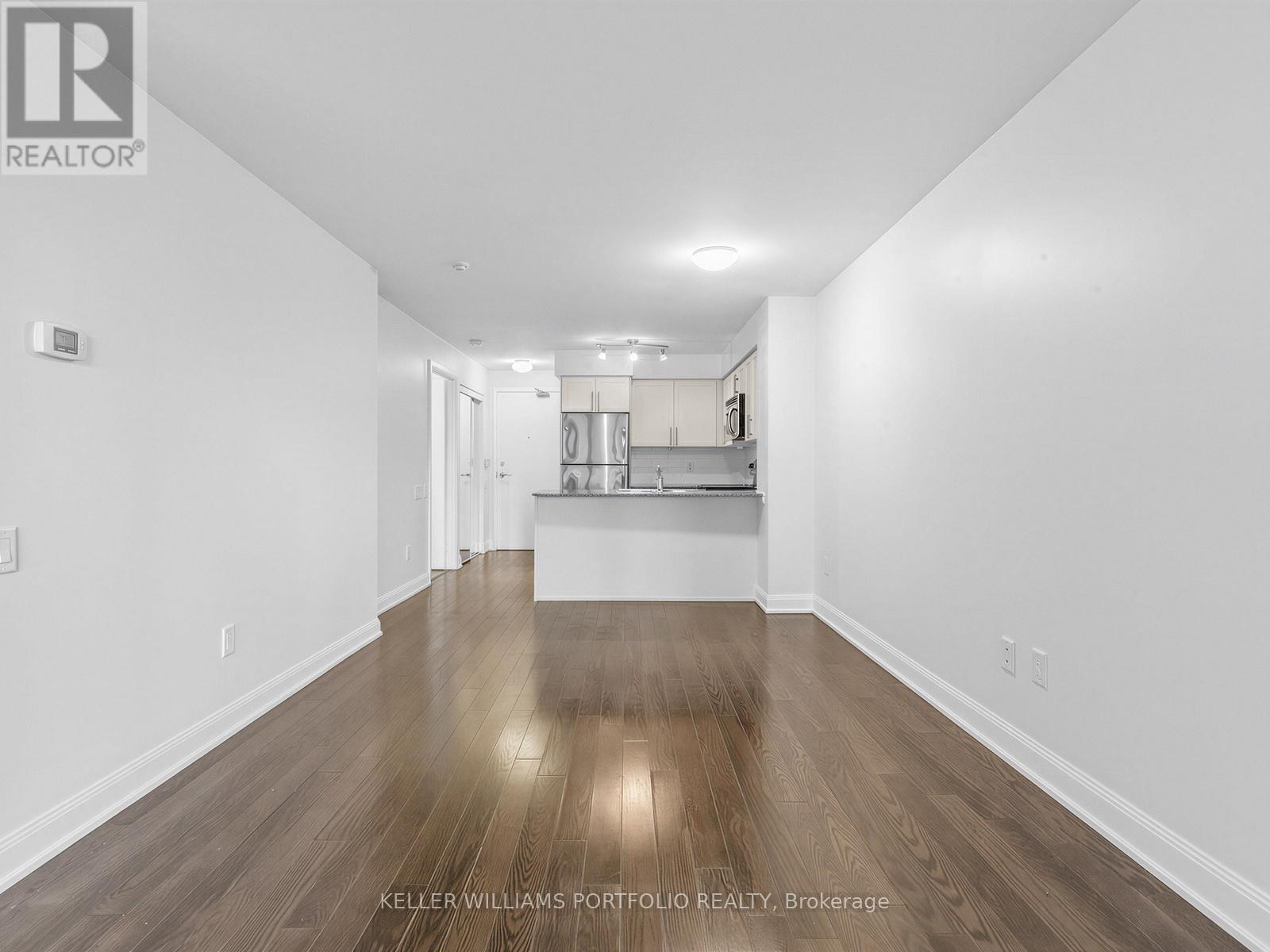 #904 2191 YONGE STREET - 20