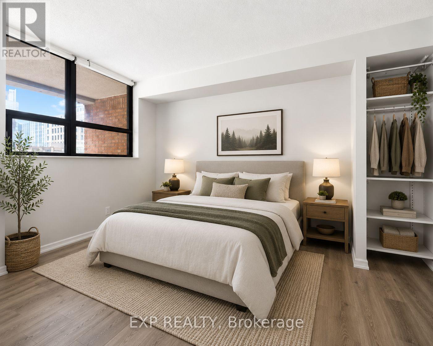 #435 60 ST PATRICK STREET - 12
