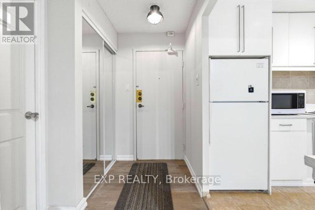 #435 60 ST PATRICK STREET - 8