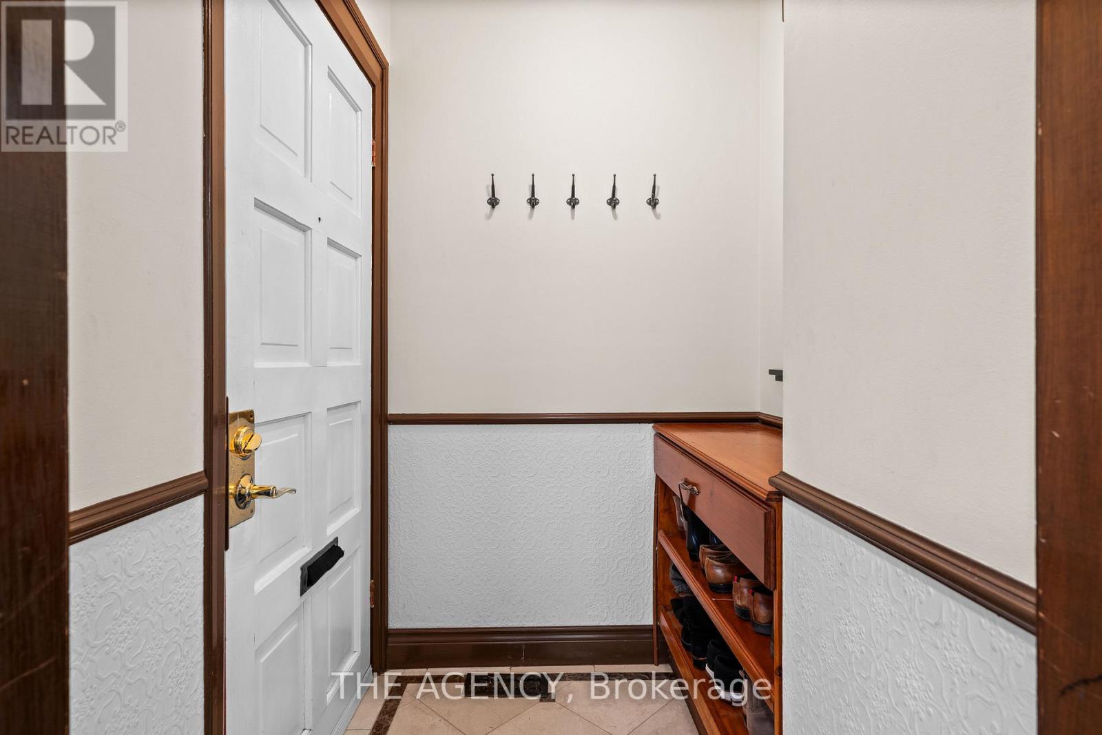 111 SEATON STREET - 3