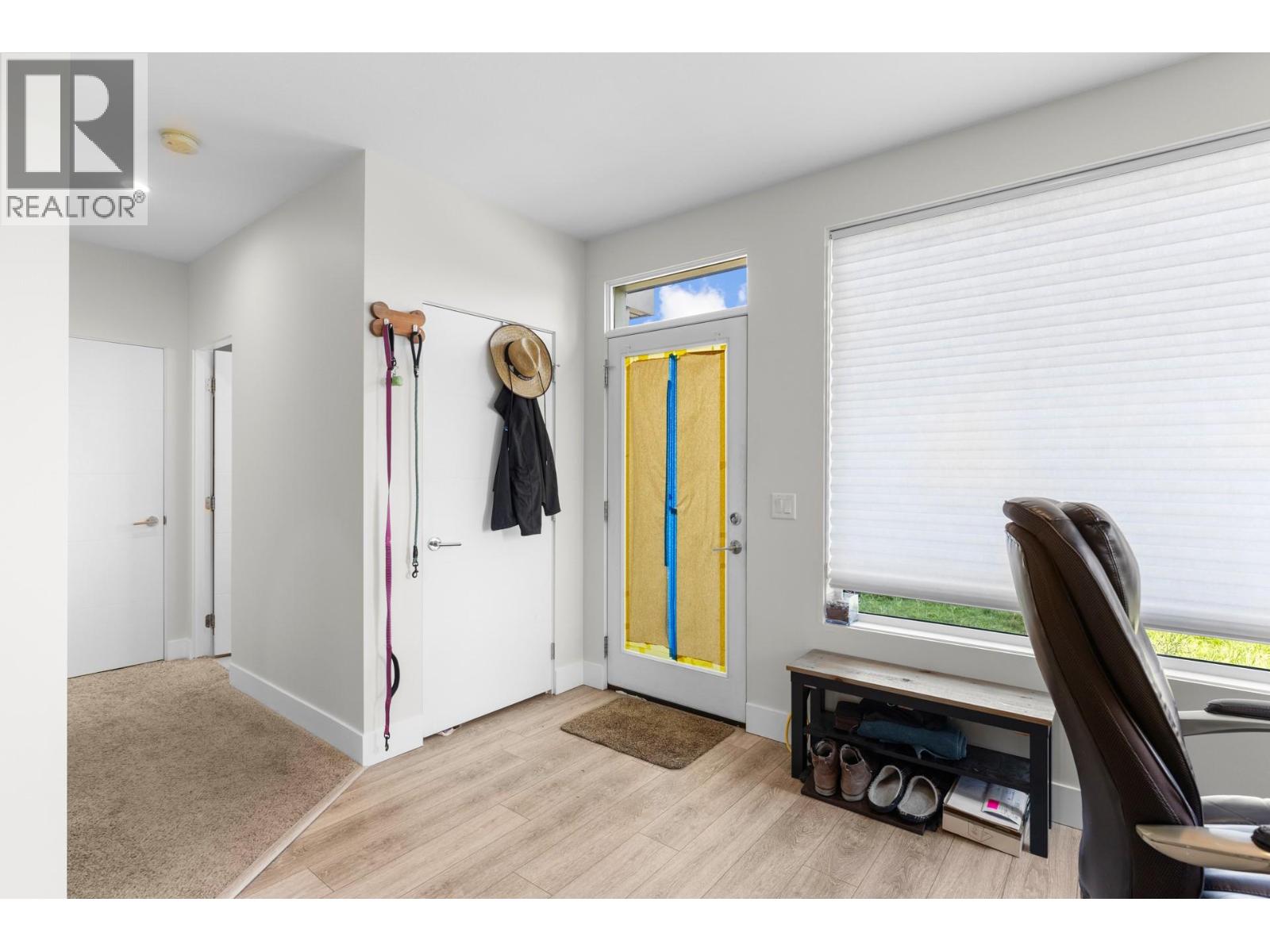 1341 Sladen Crescent, Kelowna