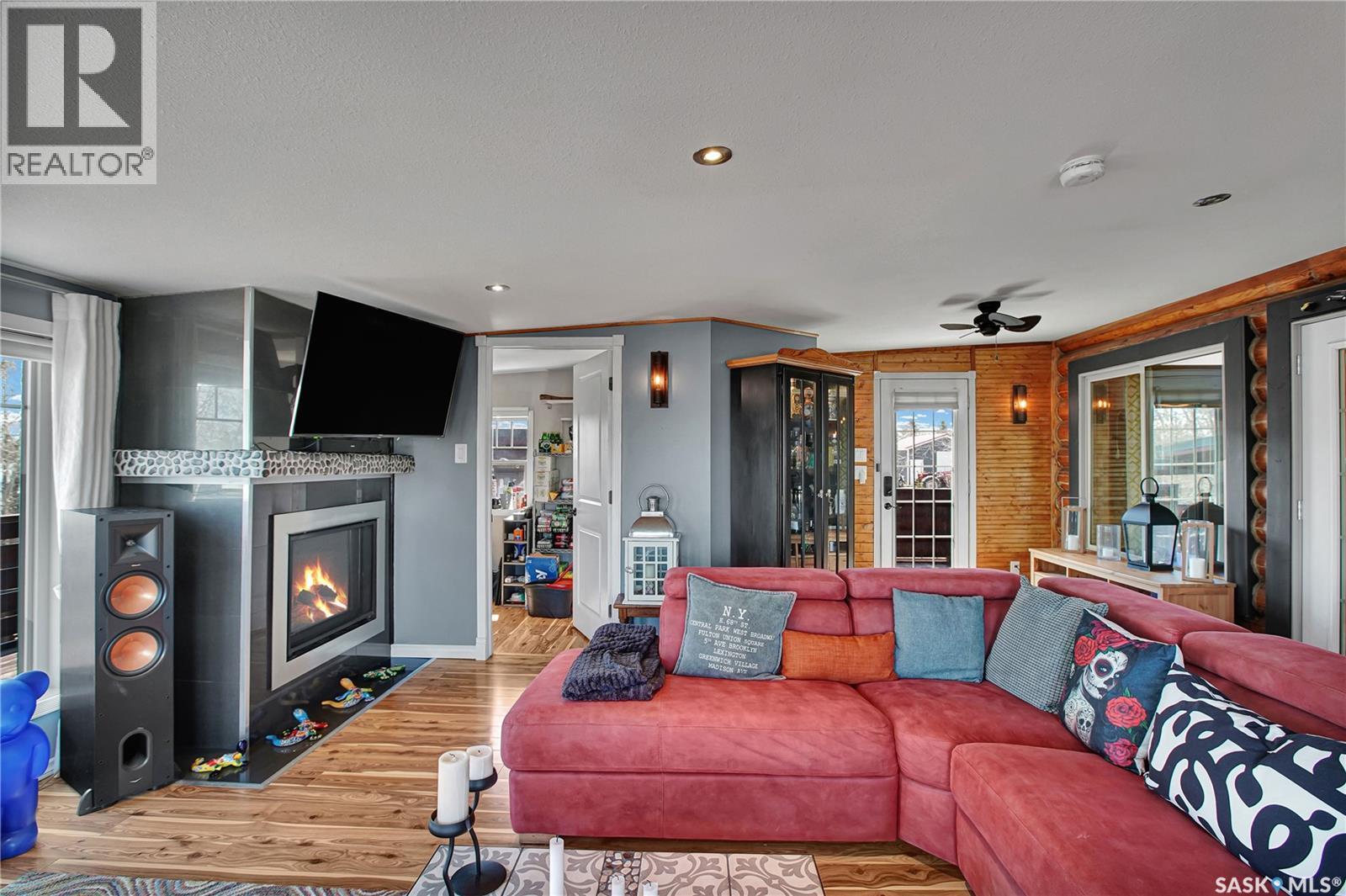 43 Lakeshore DRIVE - 10