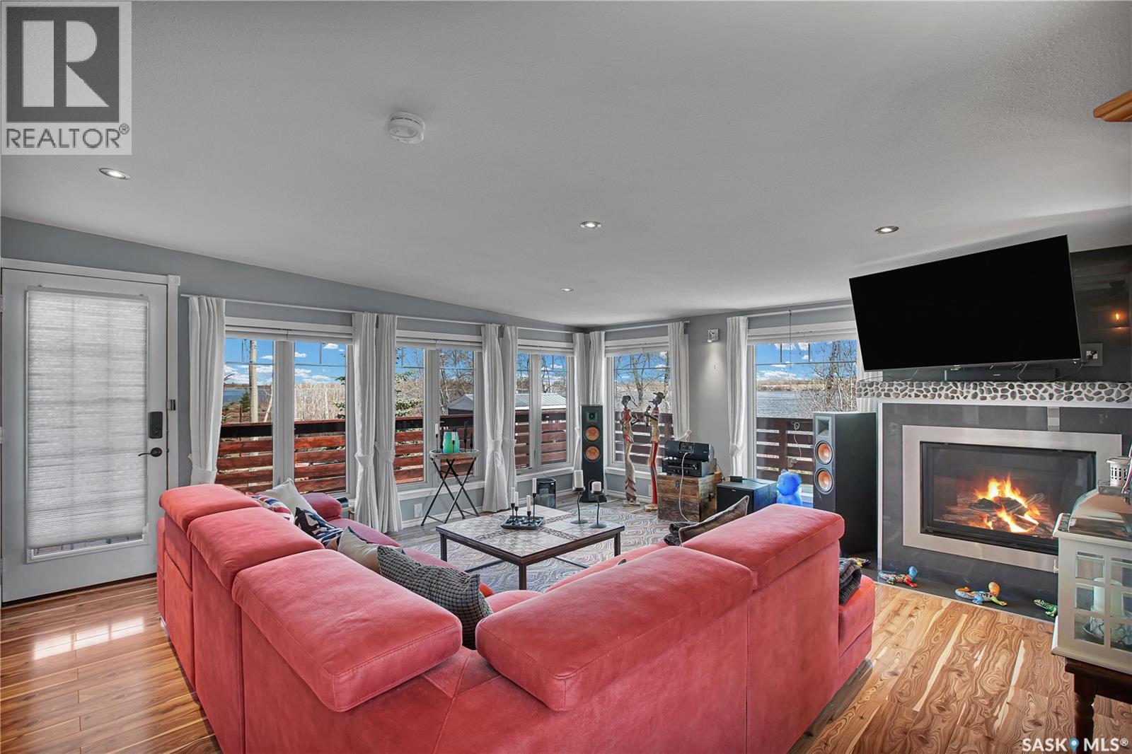 43 Lakeshore DRIVE - 11