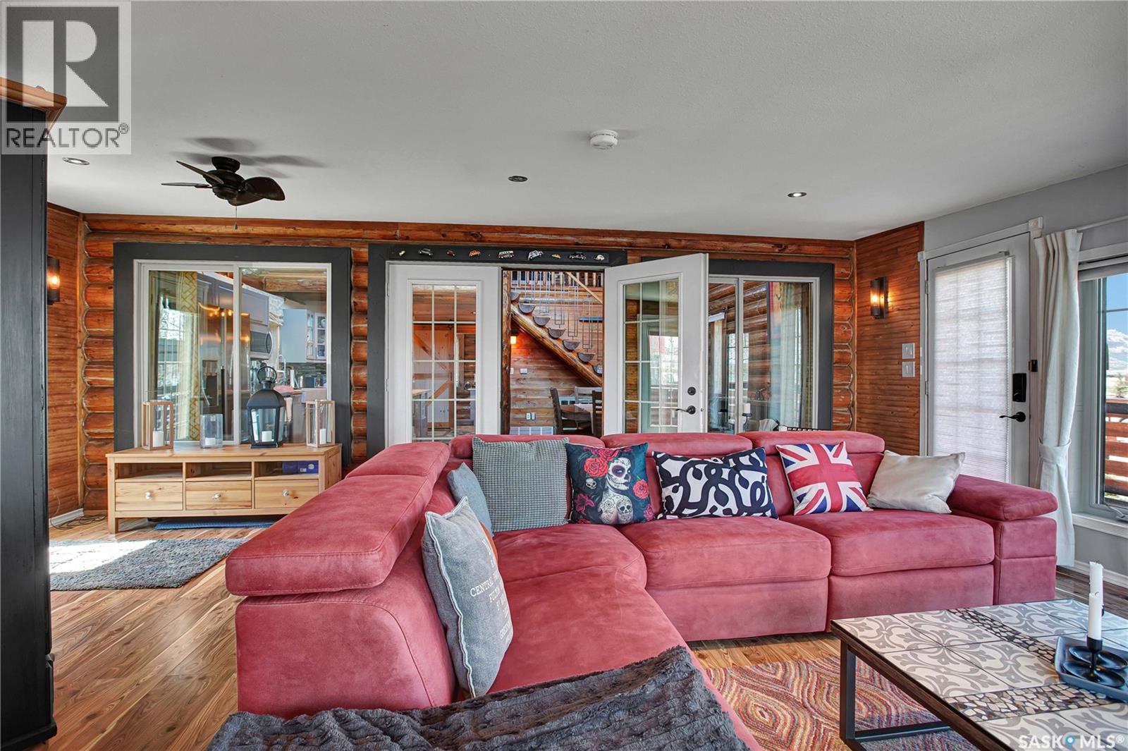 43 Lakeshore DRIVE - 12