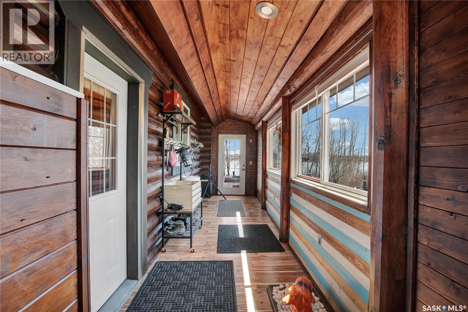 43 Lakeshore DRIVE - 19