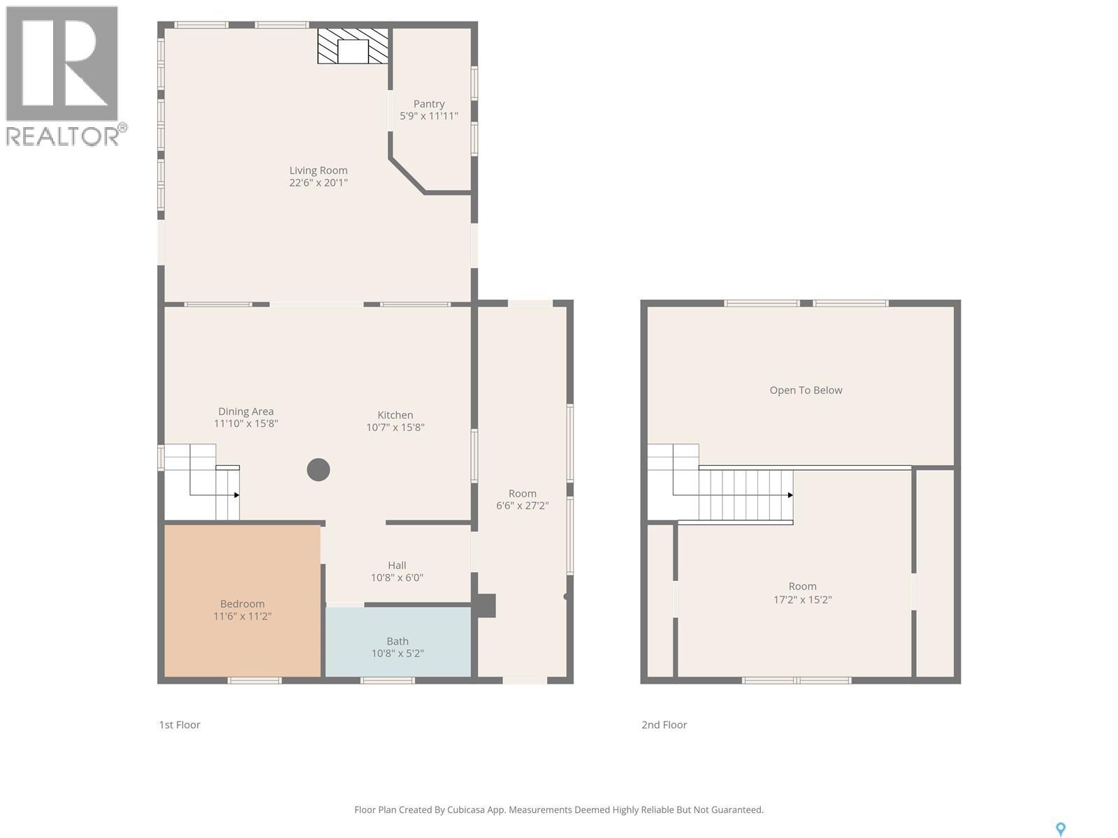 43 Lakeshore DRIVE - 20