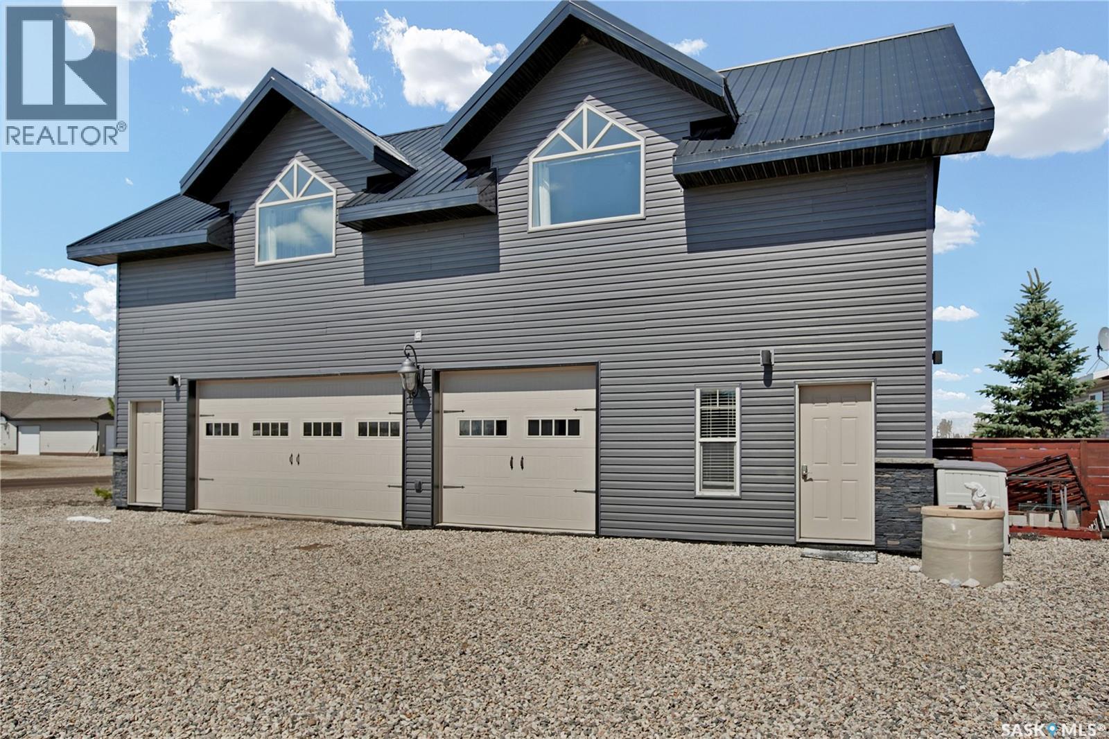 43 Lakeshore DRIVE - 21