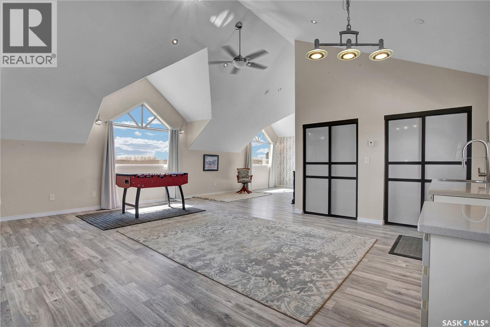 43 Lakeshore DRIVE - 22
