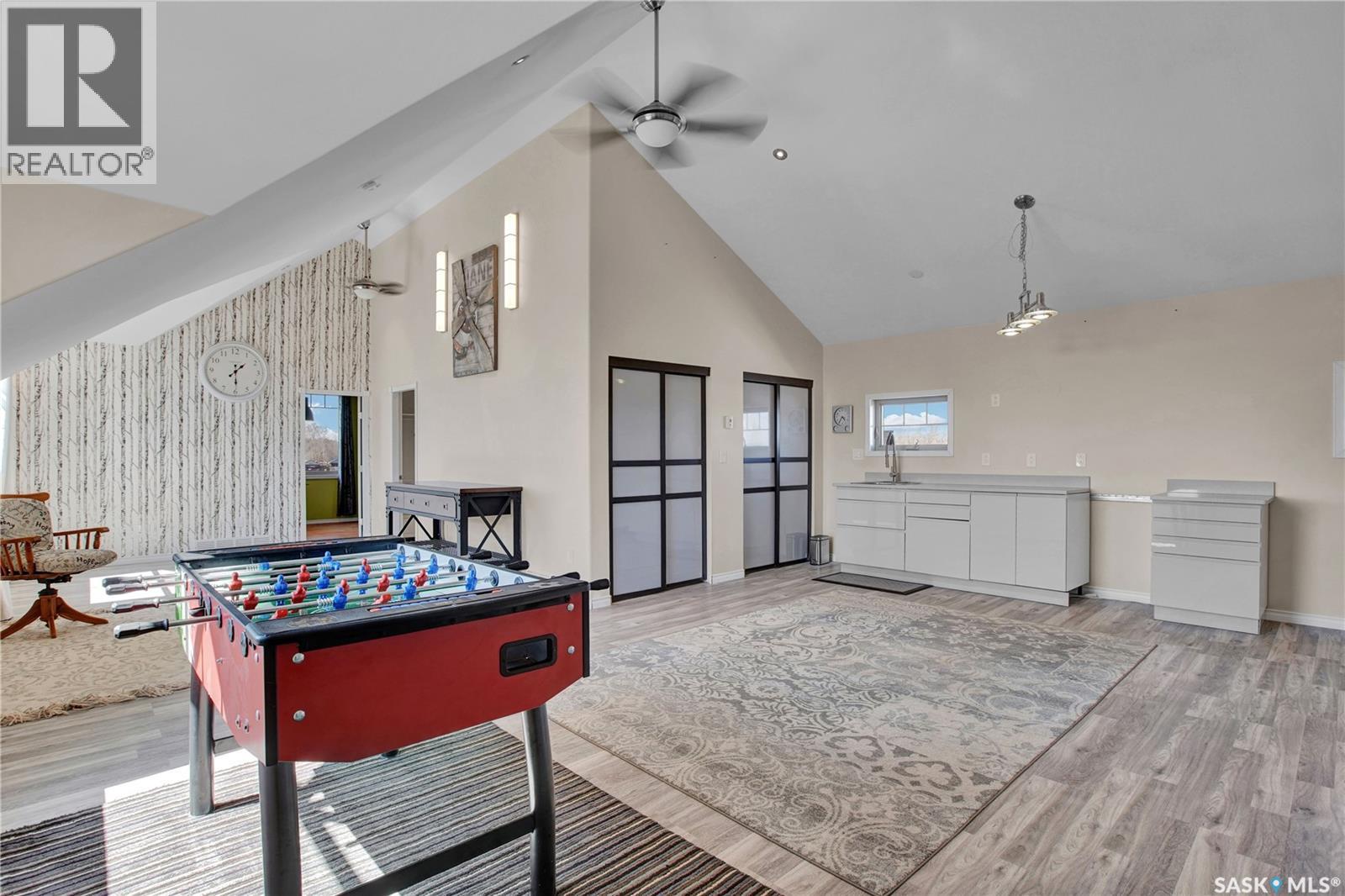 43 Lakeshore DRIVE - 23