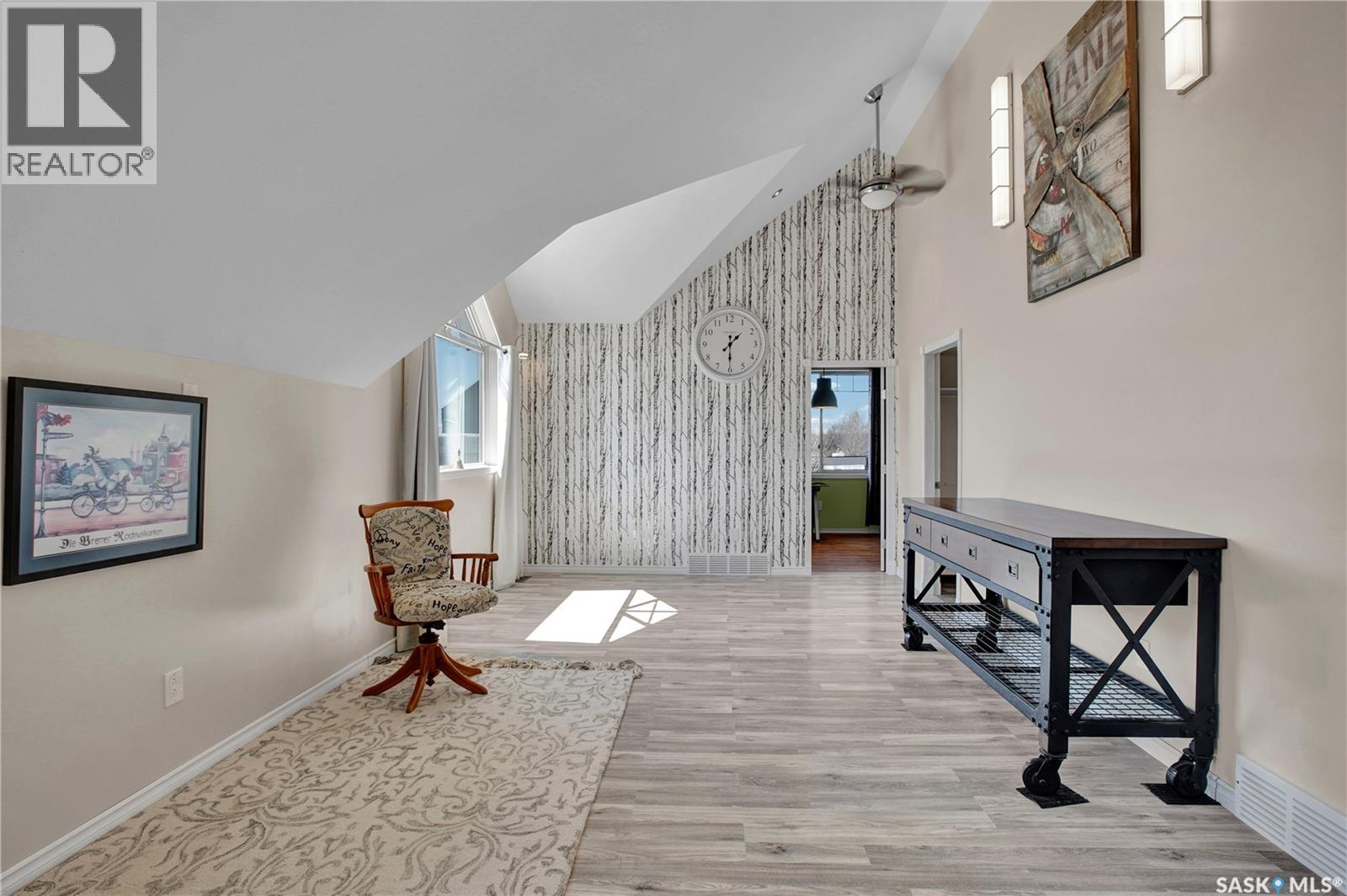 43 Lakeshore DRIVE - 24