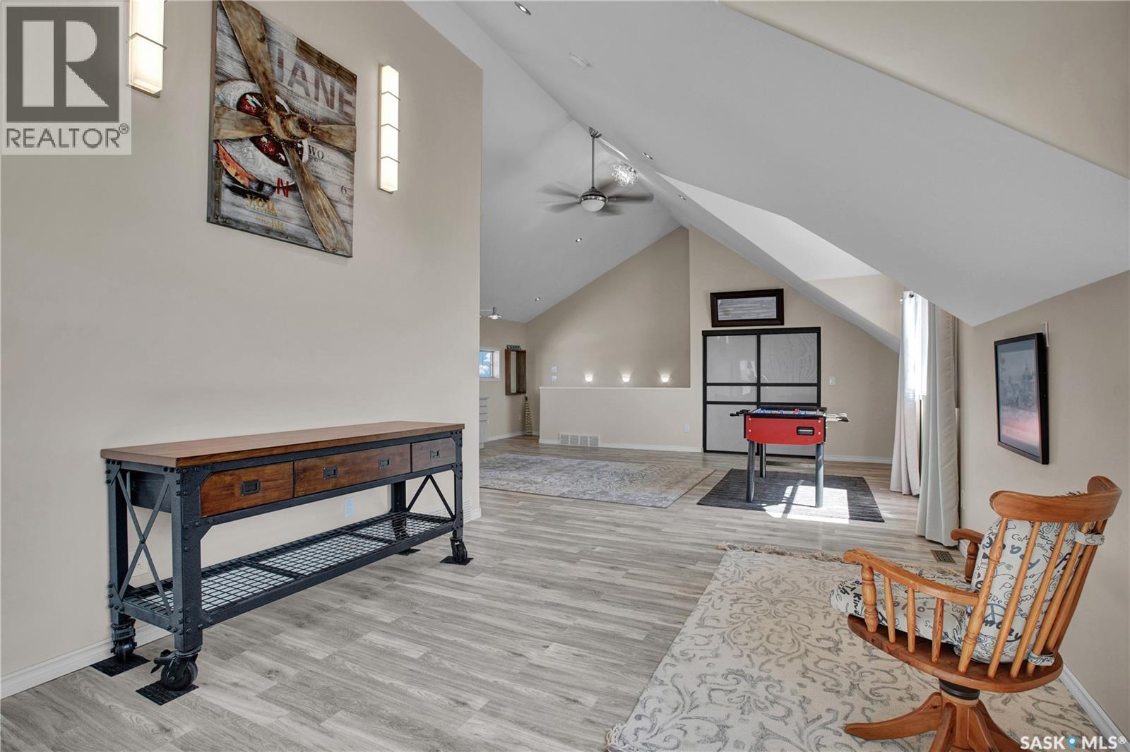 43 Lakeshore DRIVE - 25