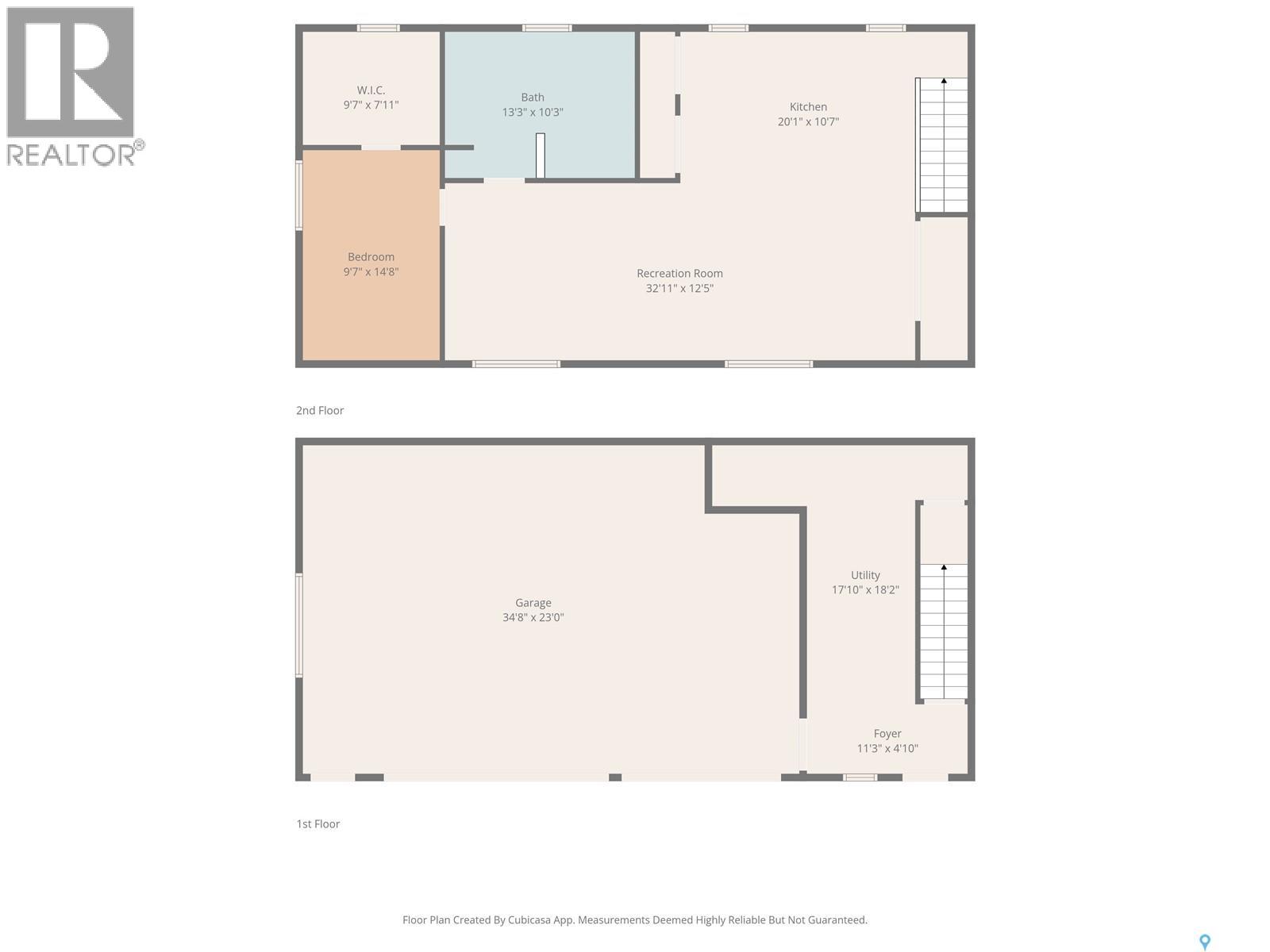 43 Lakeshore DRIVE - 29