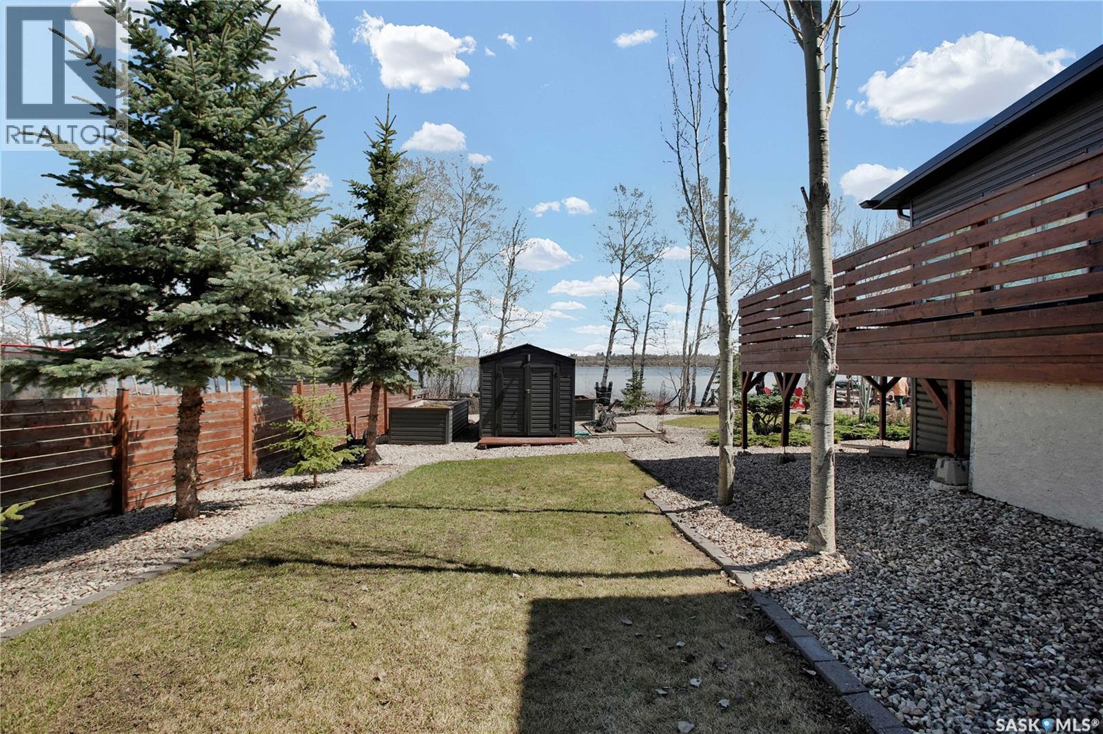 43 Lakeshore DRIVE - 32