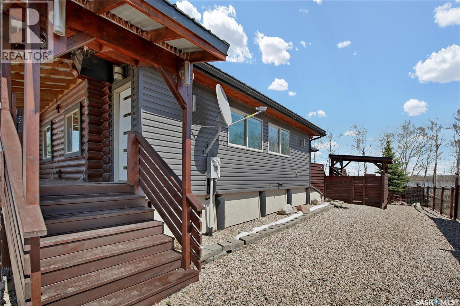 43 Lakeshore DRIVE - 33