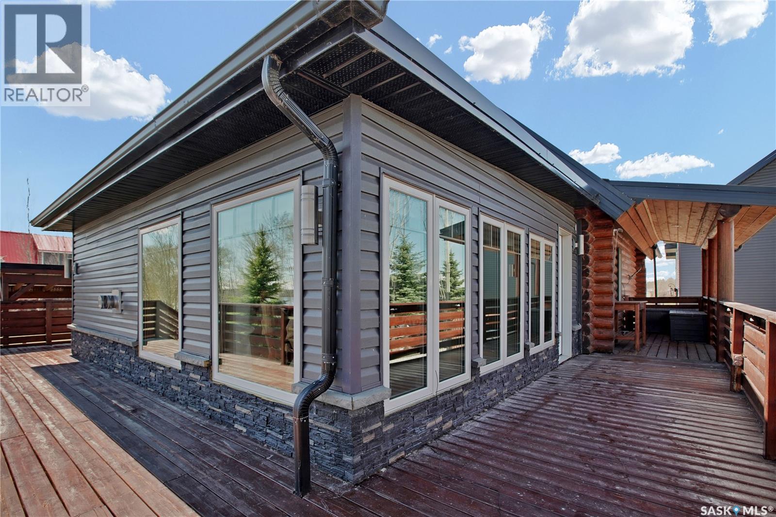 43 Lakeshore DRIVE - 36
