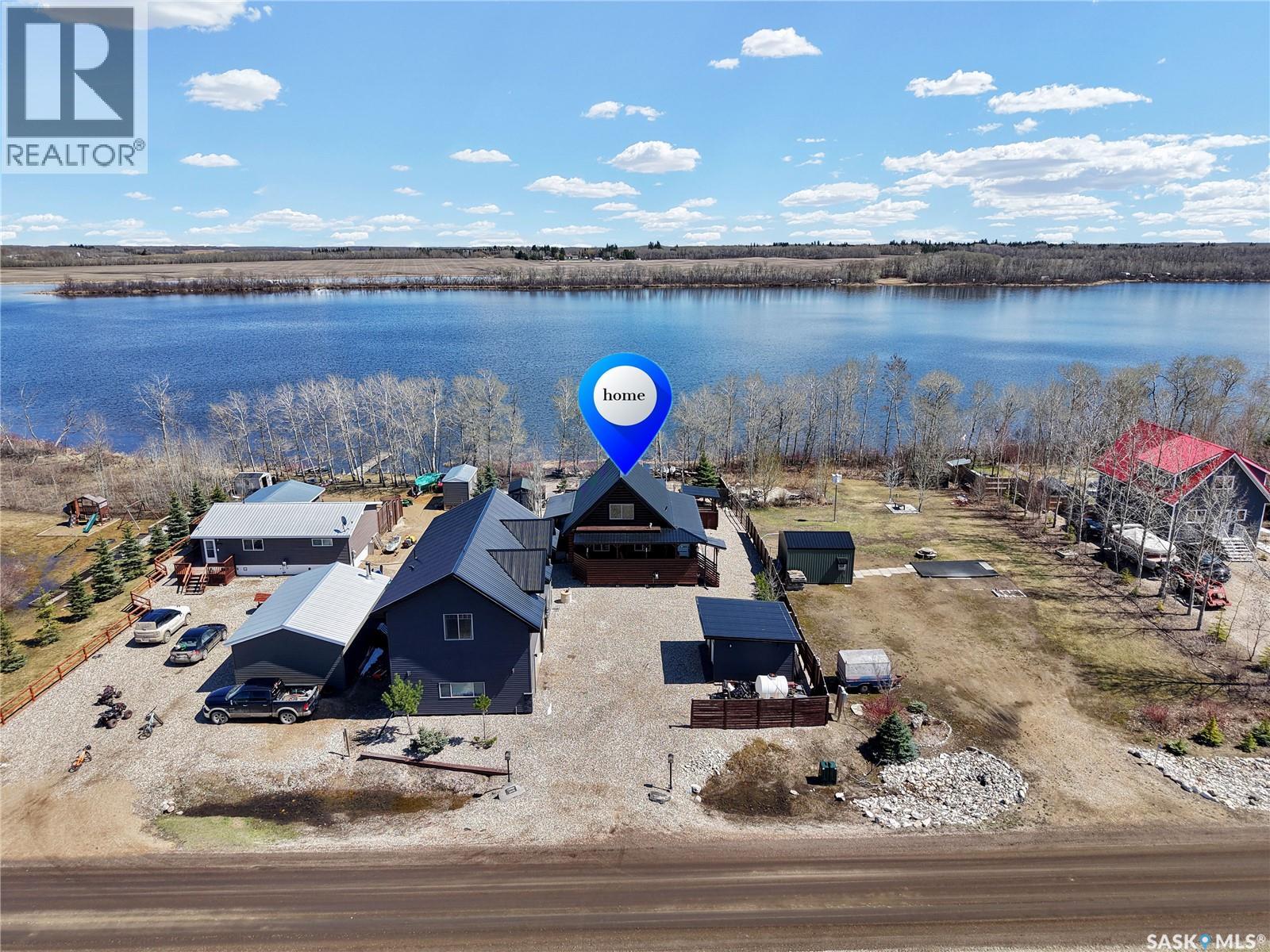 43 Lakeshore DRIVE - 39