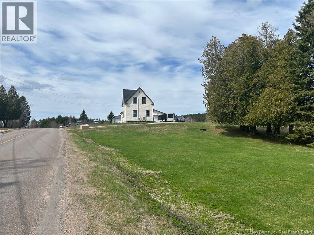 584 Route 124 Road - 8
