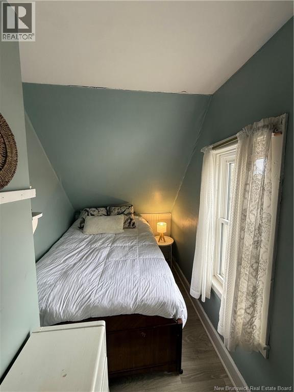 584 Route 124 Road - 36