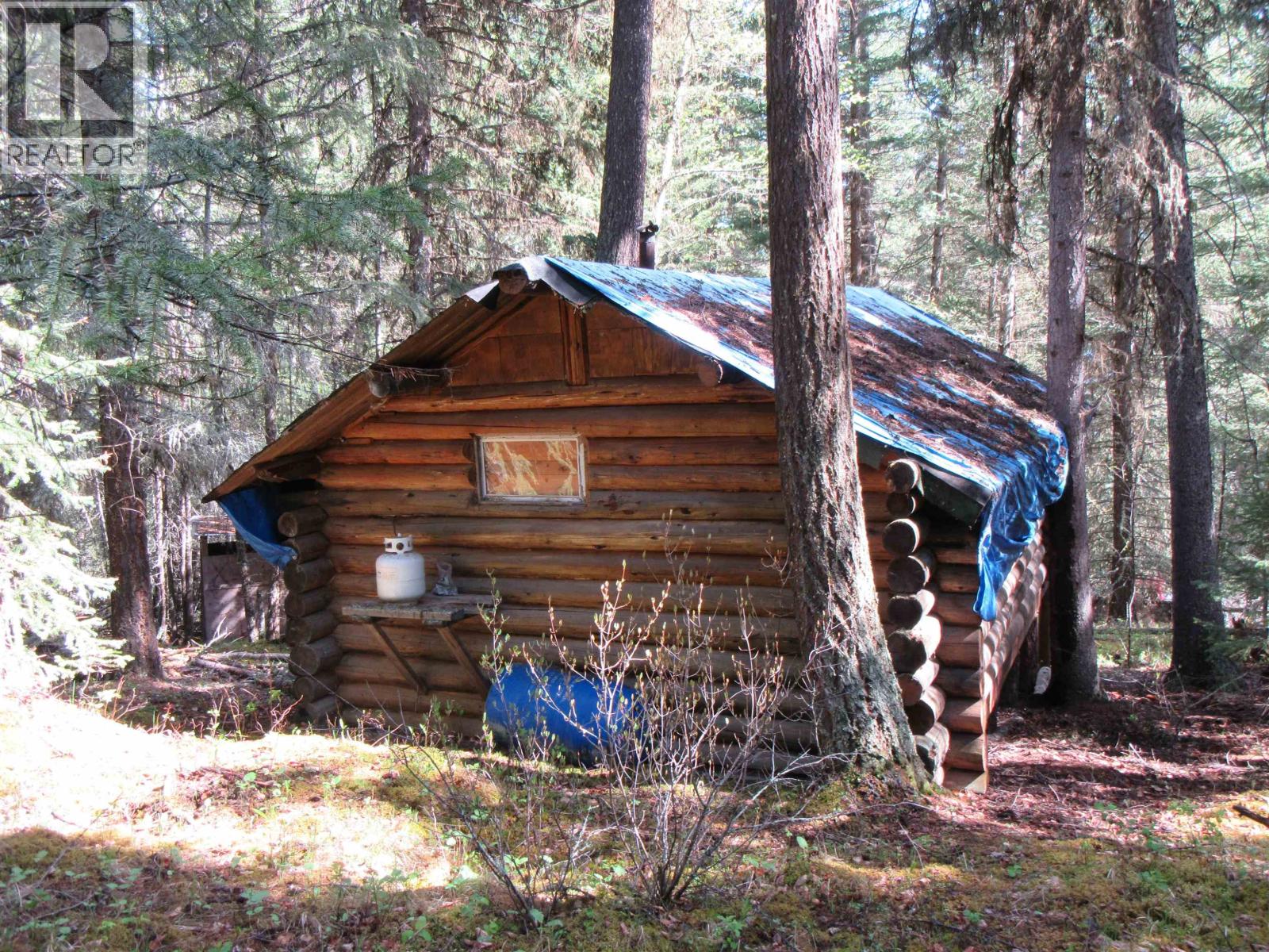 7681 BURGESS ROAD - 3