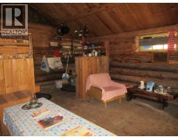 7681 Burgess Road, Deka Lake / Sulphurous / Hathaway Lakes, BC V0K1X3 Photo 18