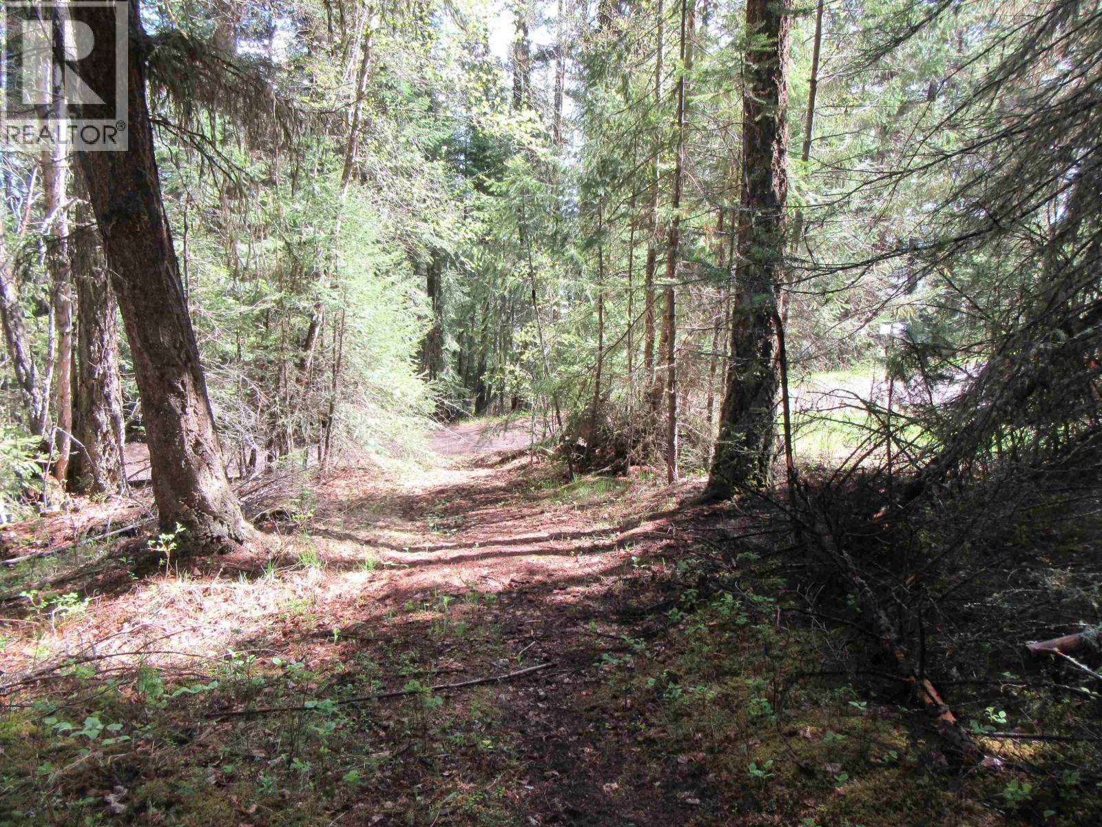 7681 BURGESS ROAD - 11
