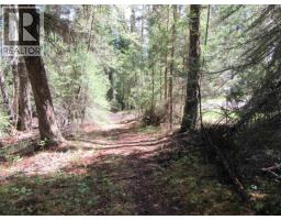 7681 Burgess Road, Deka Lake / Sulphurous / Hathaway Lakes, BC V0K1X3 Photo 11