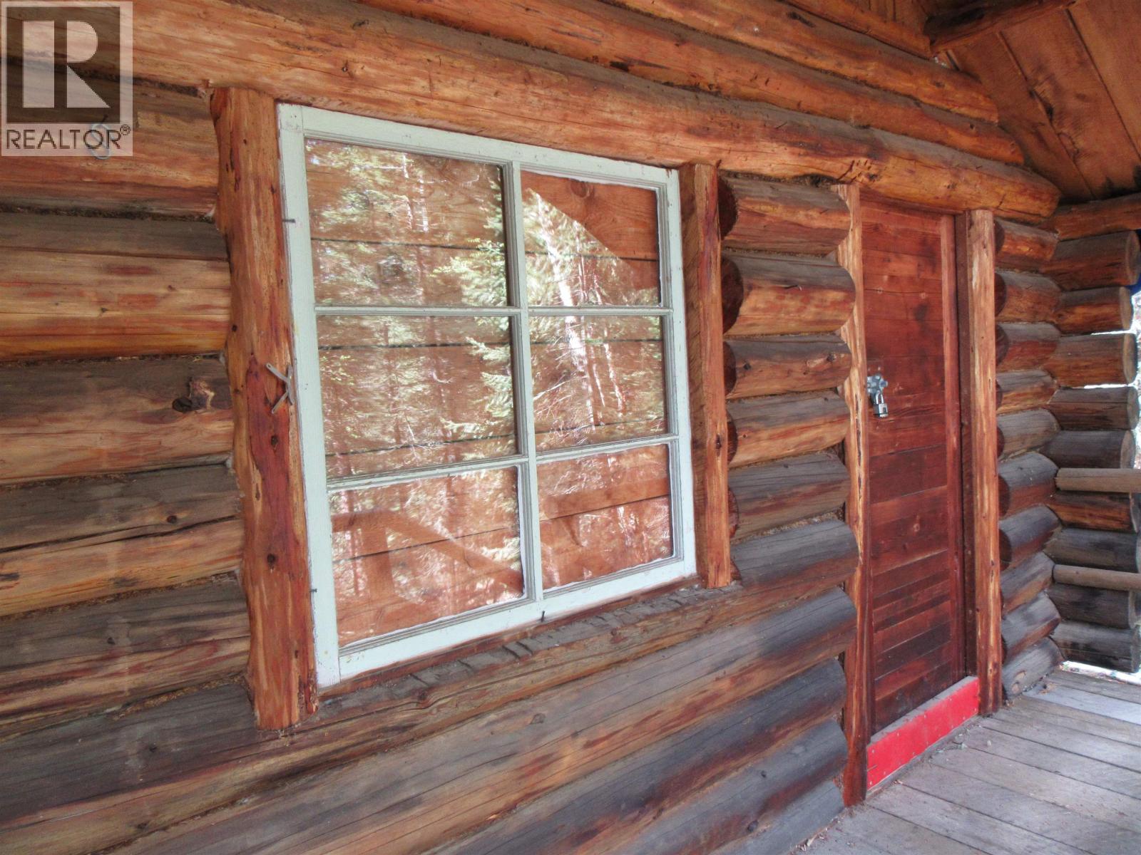 7681 BURGESS ROAD - 4