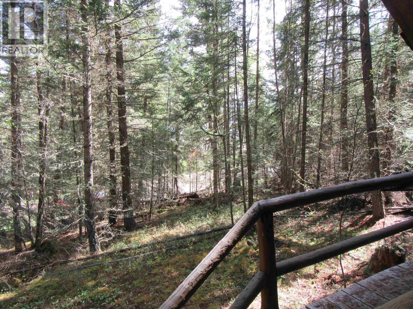 7681 BURGESS ROAD - 6