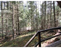 7681 Burgess Road, Deka Lake / Sulphurous / Hathaway Lakes, BC V0K1X3 Photo 6