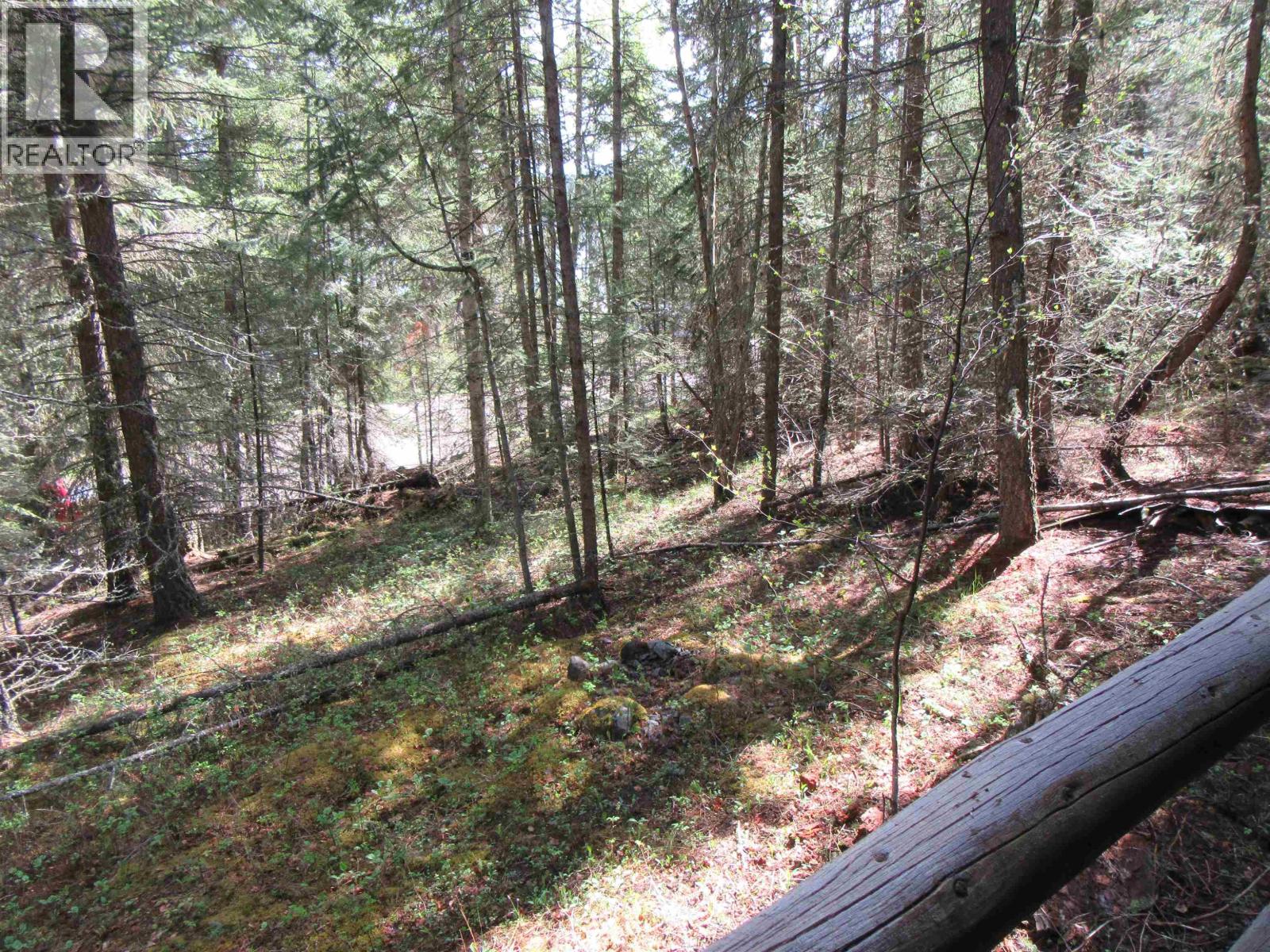 7681 BURGESS ROAD - 9