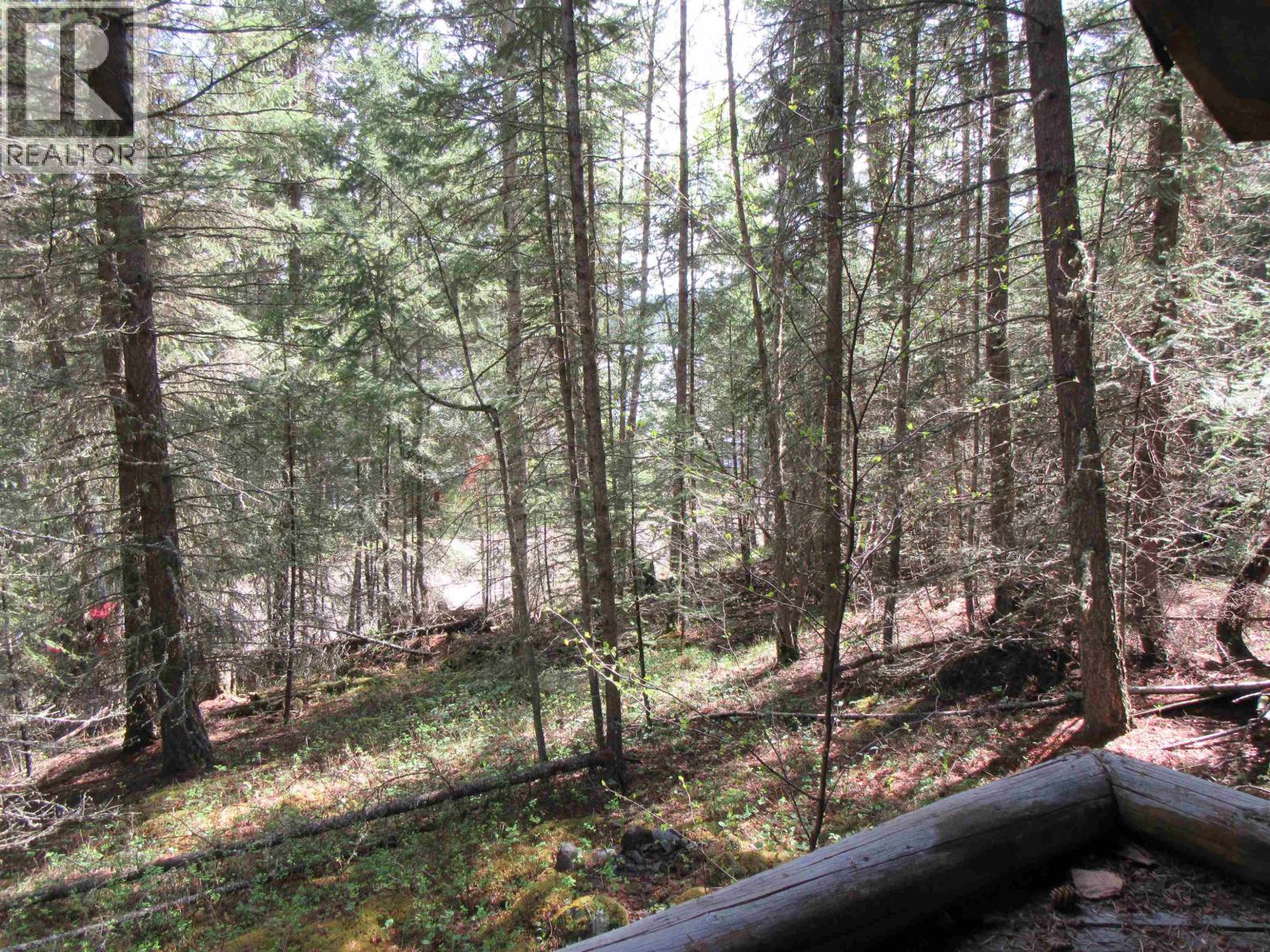 7681 BURGESS ROAD - 7